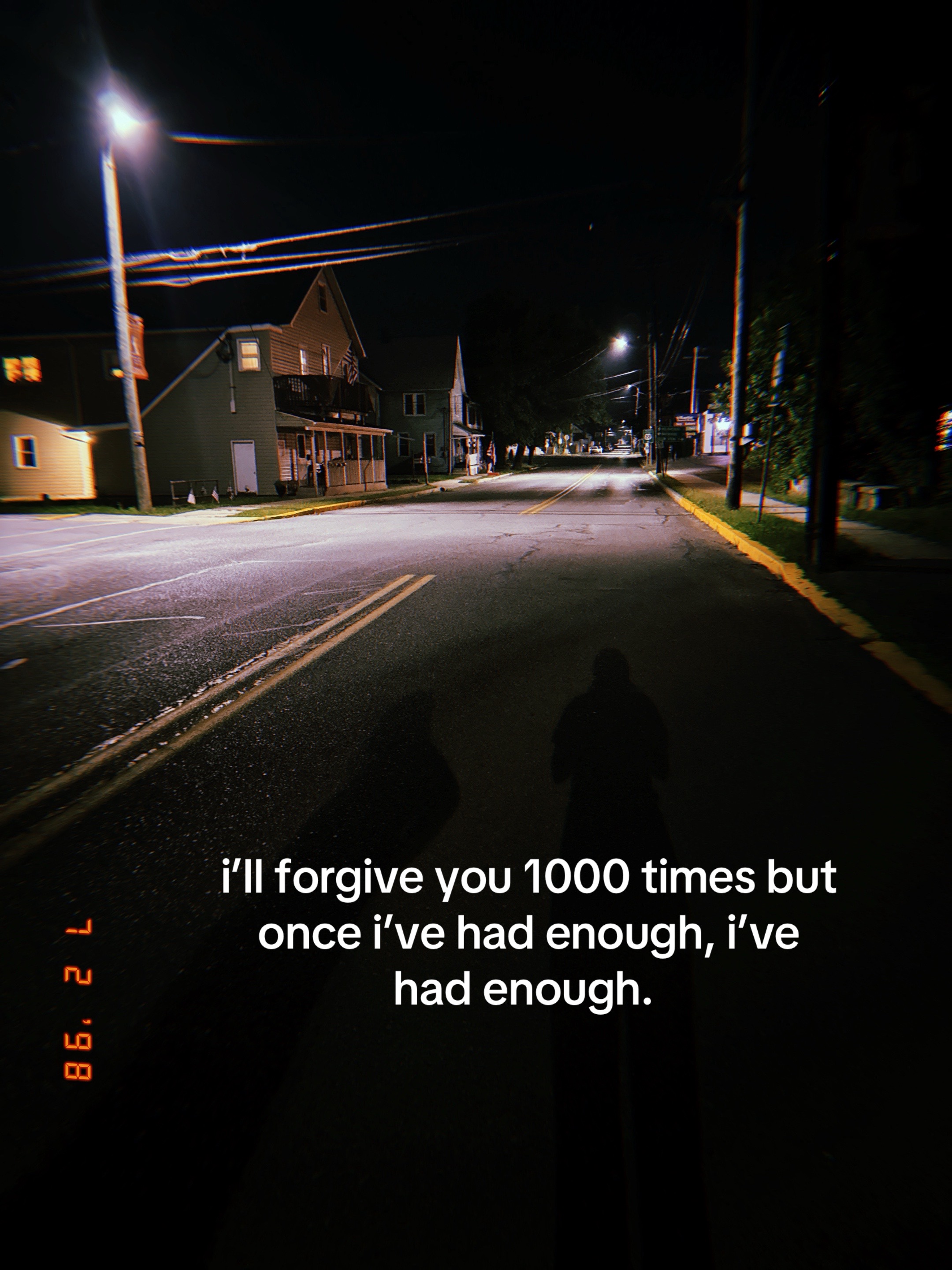 @ajack🩷
