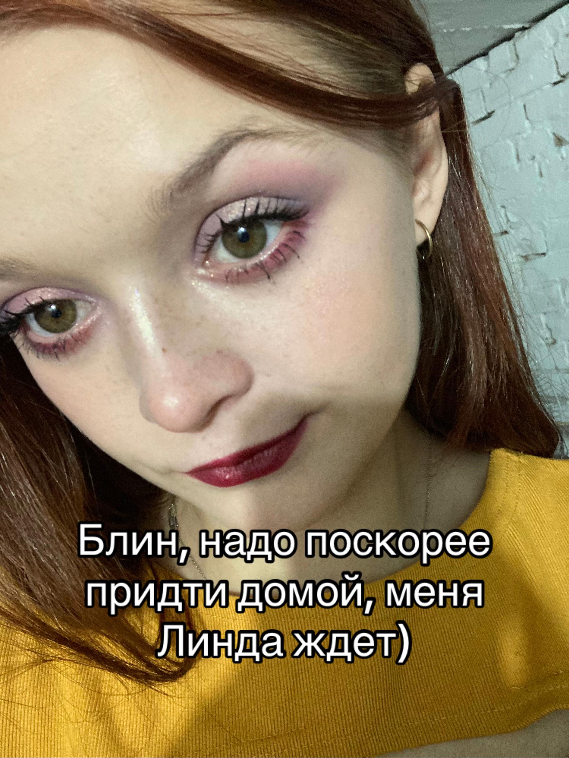 @M_i_K_i