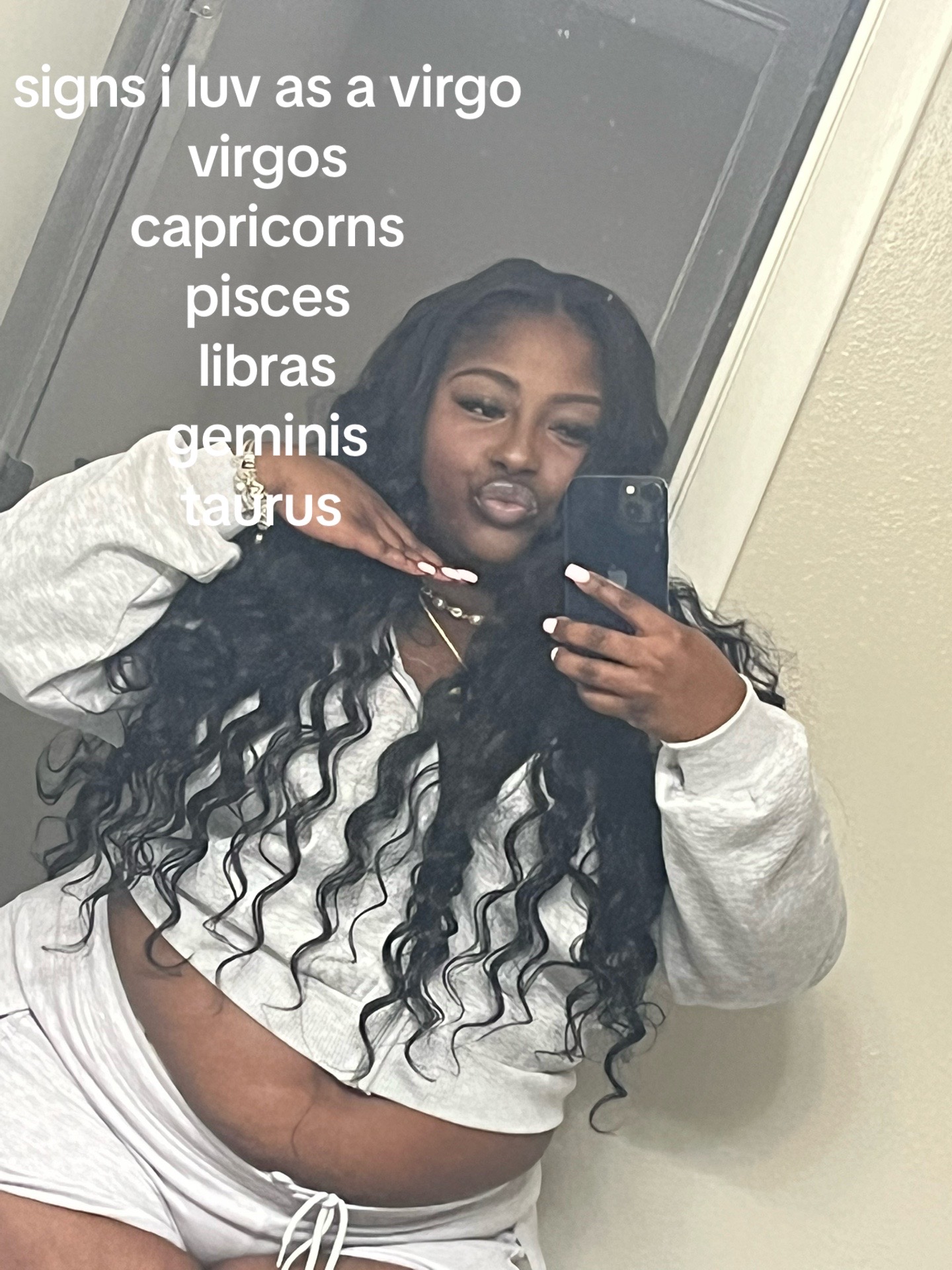 @Myah Jay🍒