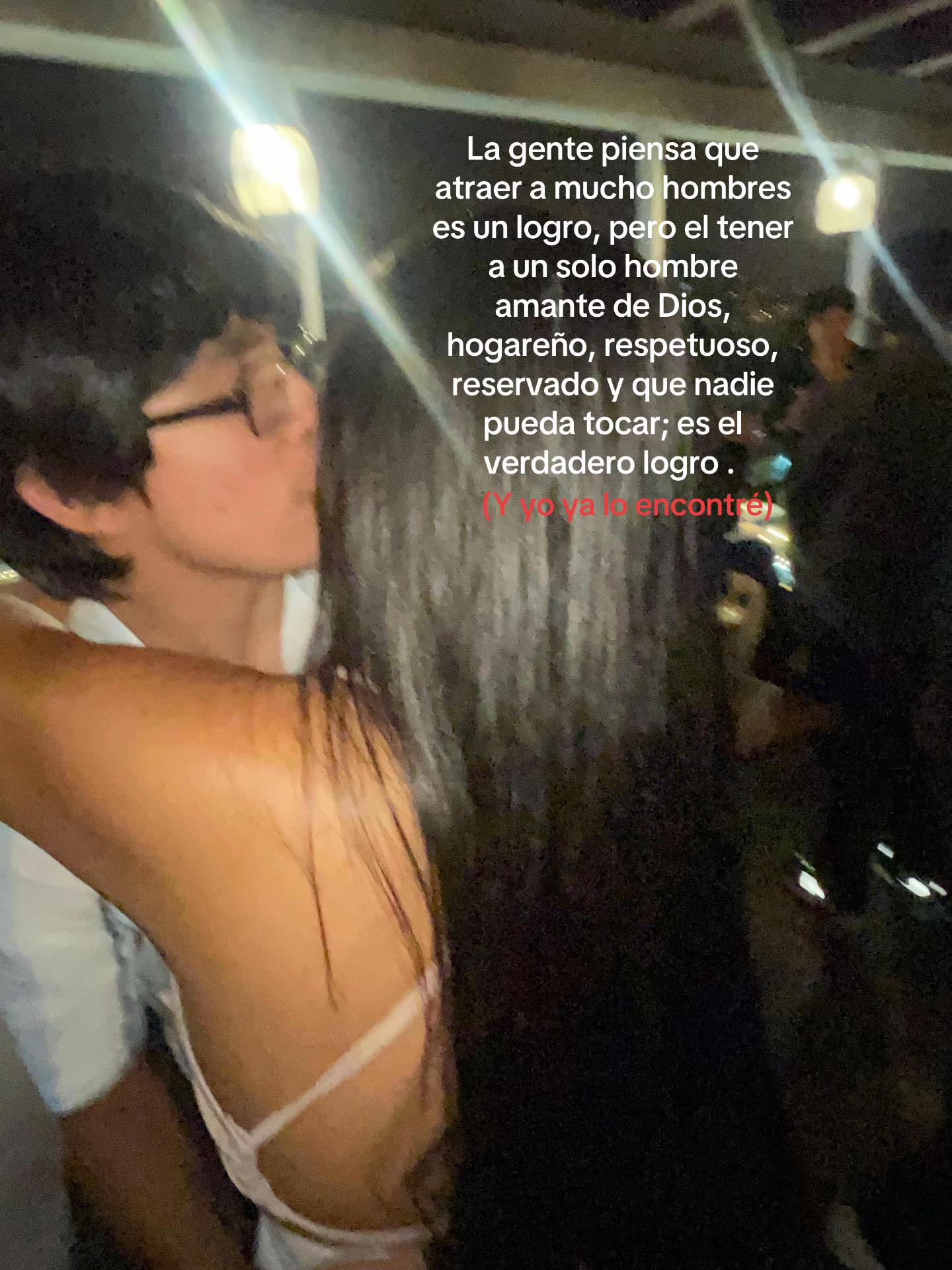 @pau_pau_2112