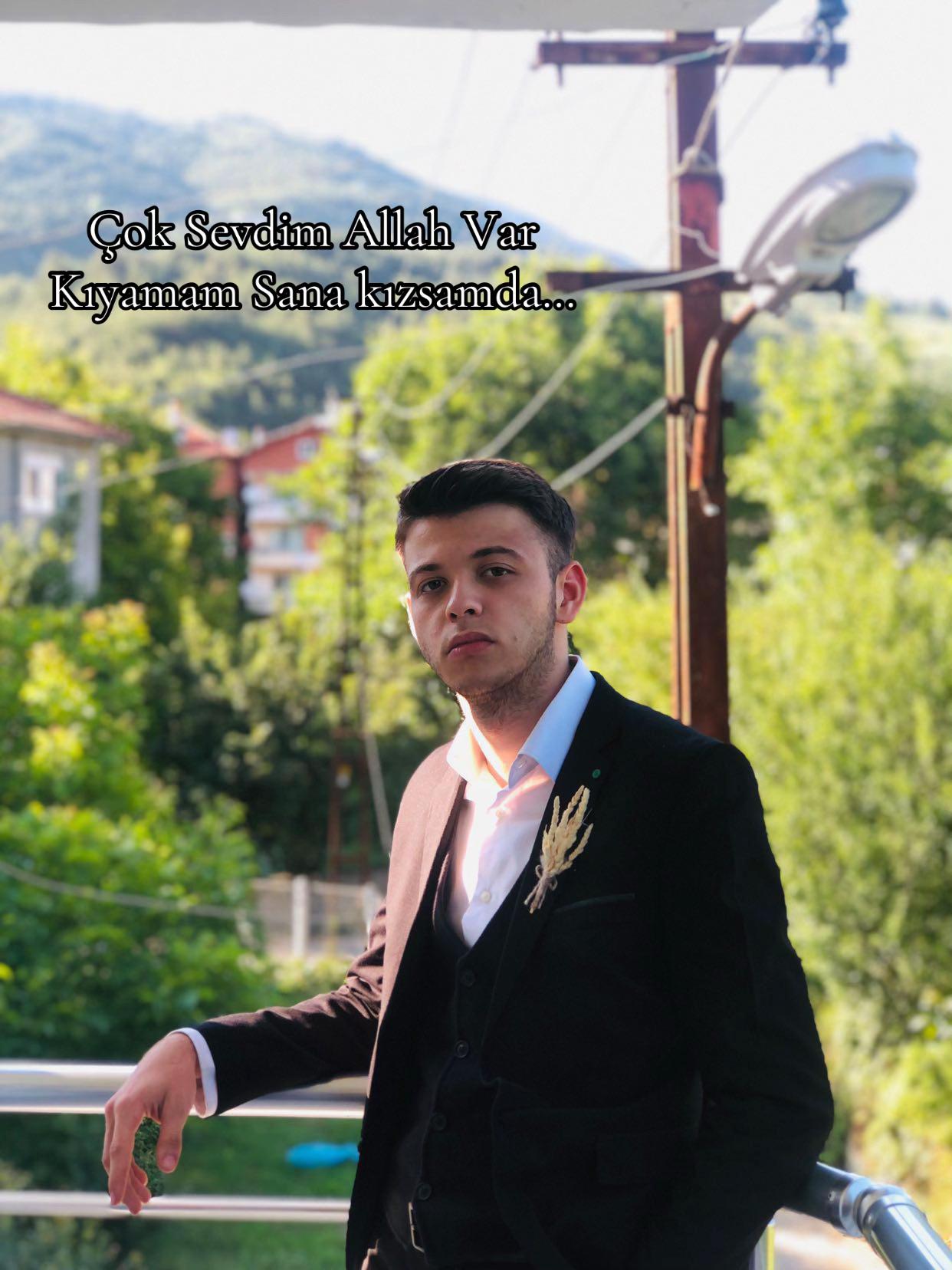 @Soner