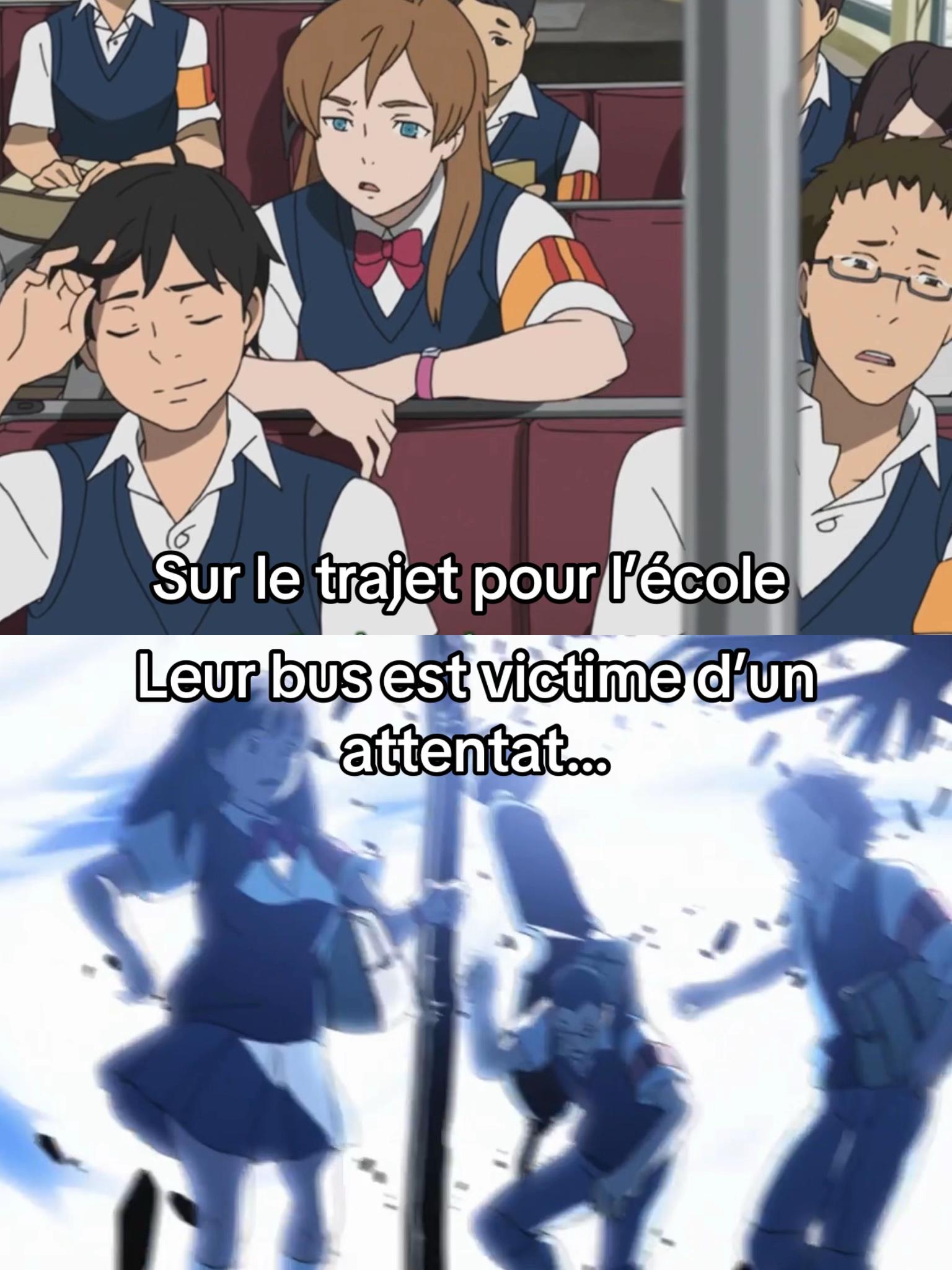 @Animecrew