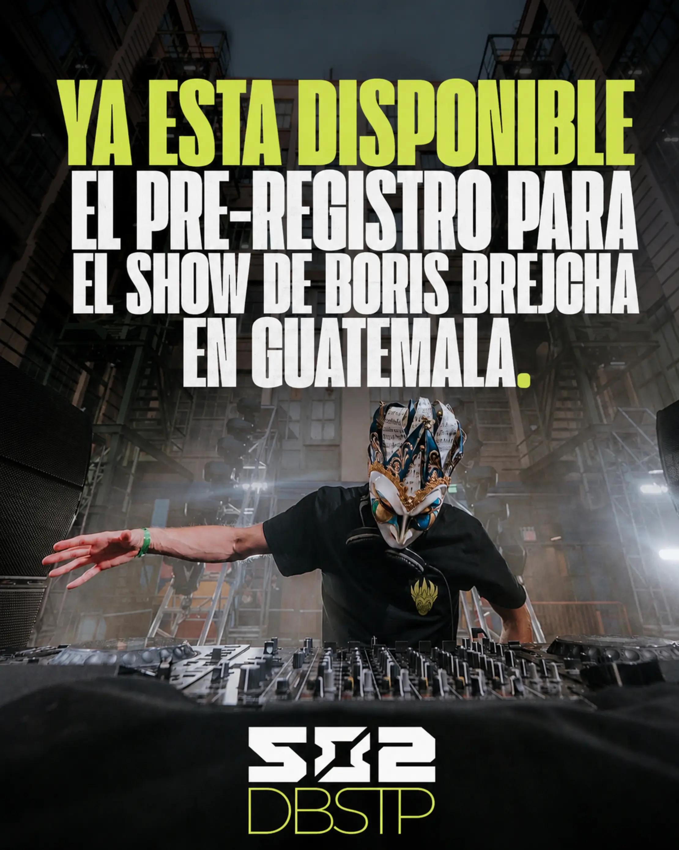 @COMUNIDAD BASS