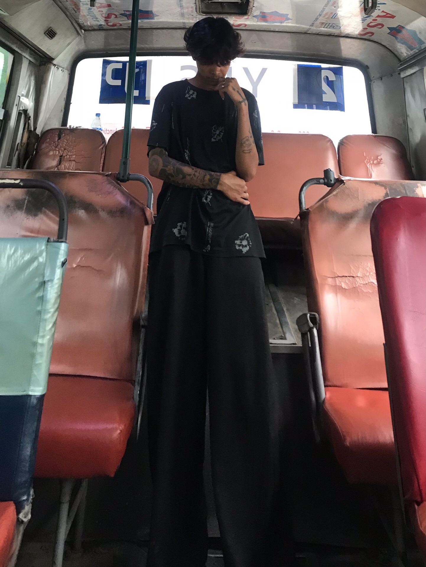 @ဒေးဗစ်🦇