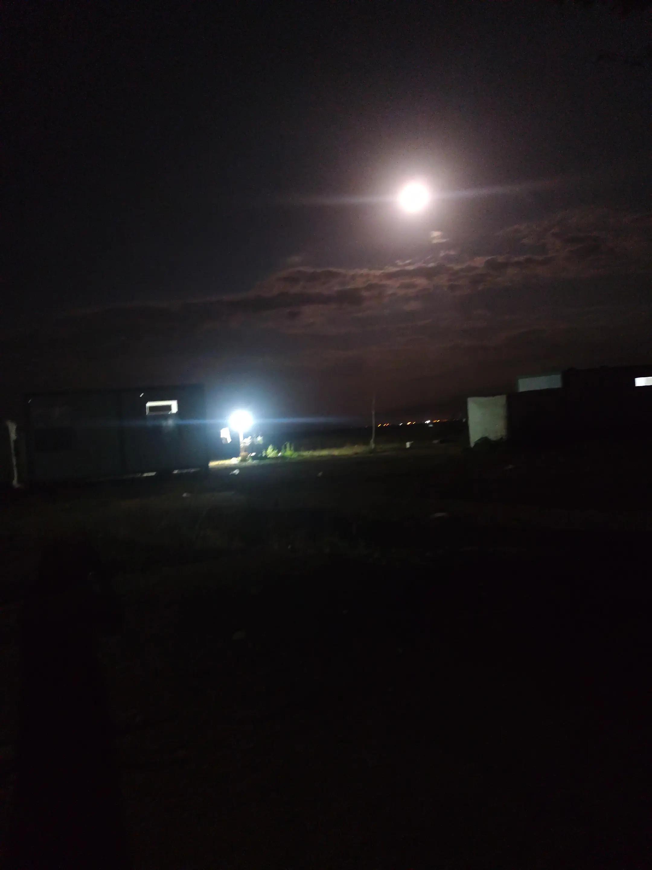 @h&uuml;seyin culpan