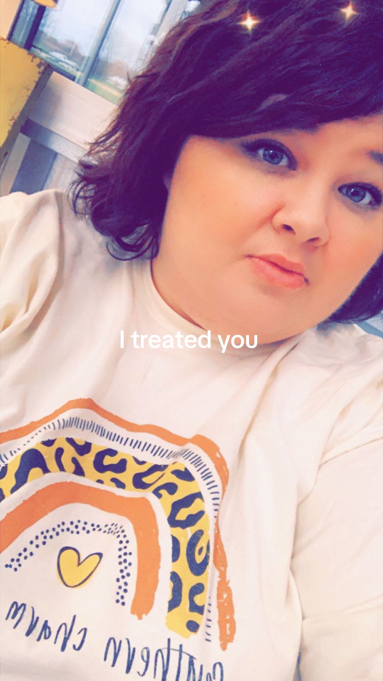 @Liz 🙏💕🫶