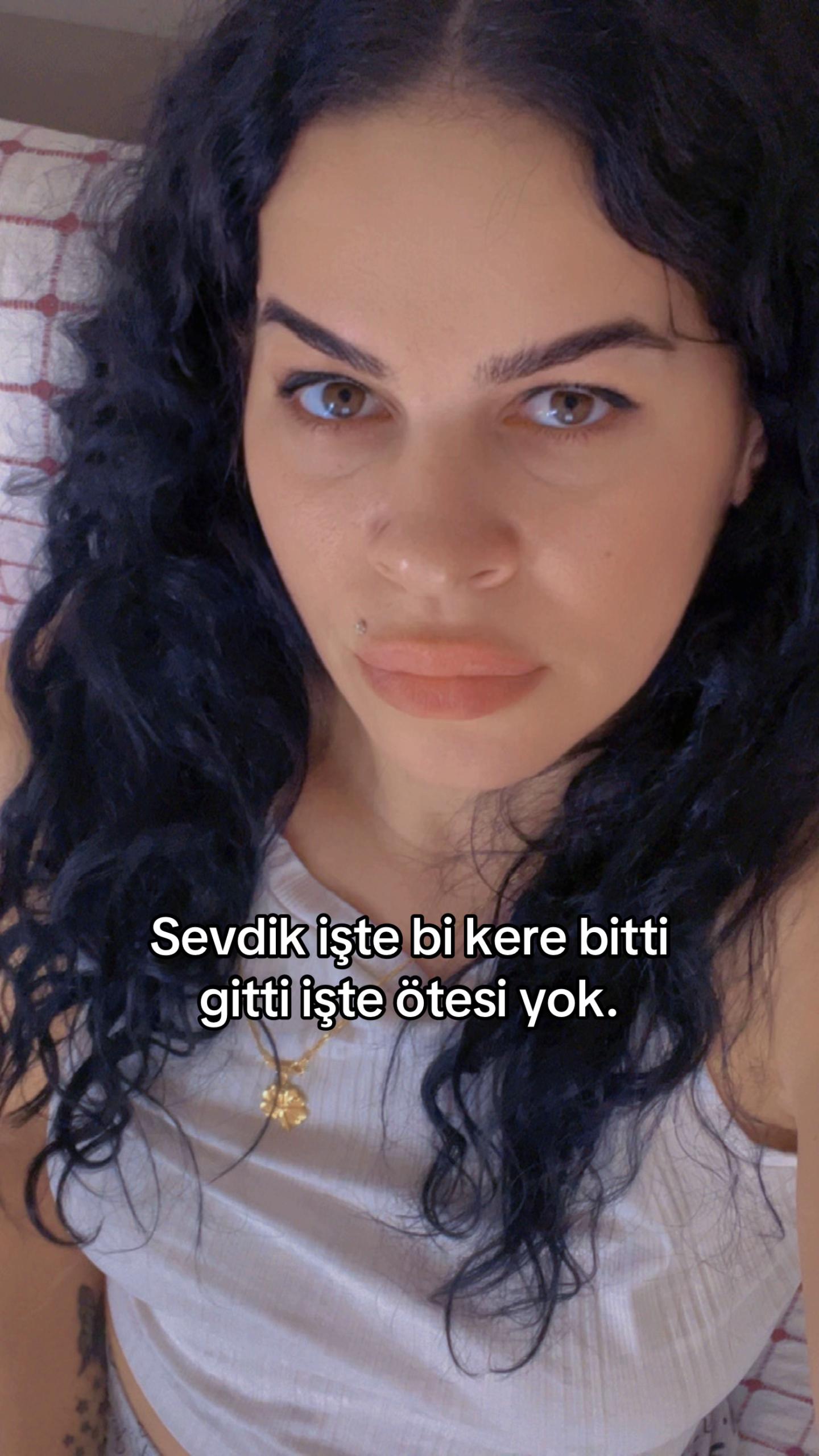 @🌼 BÜŞRA ÇAVUŞ 🌼