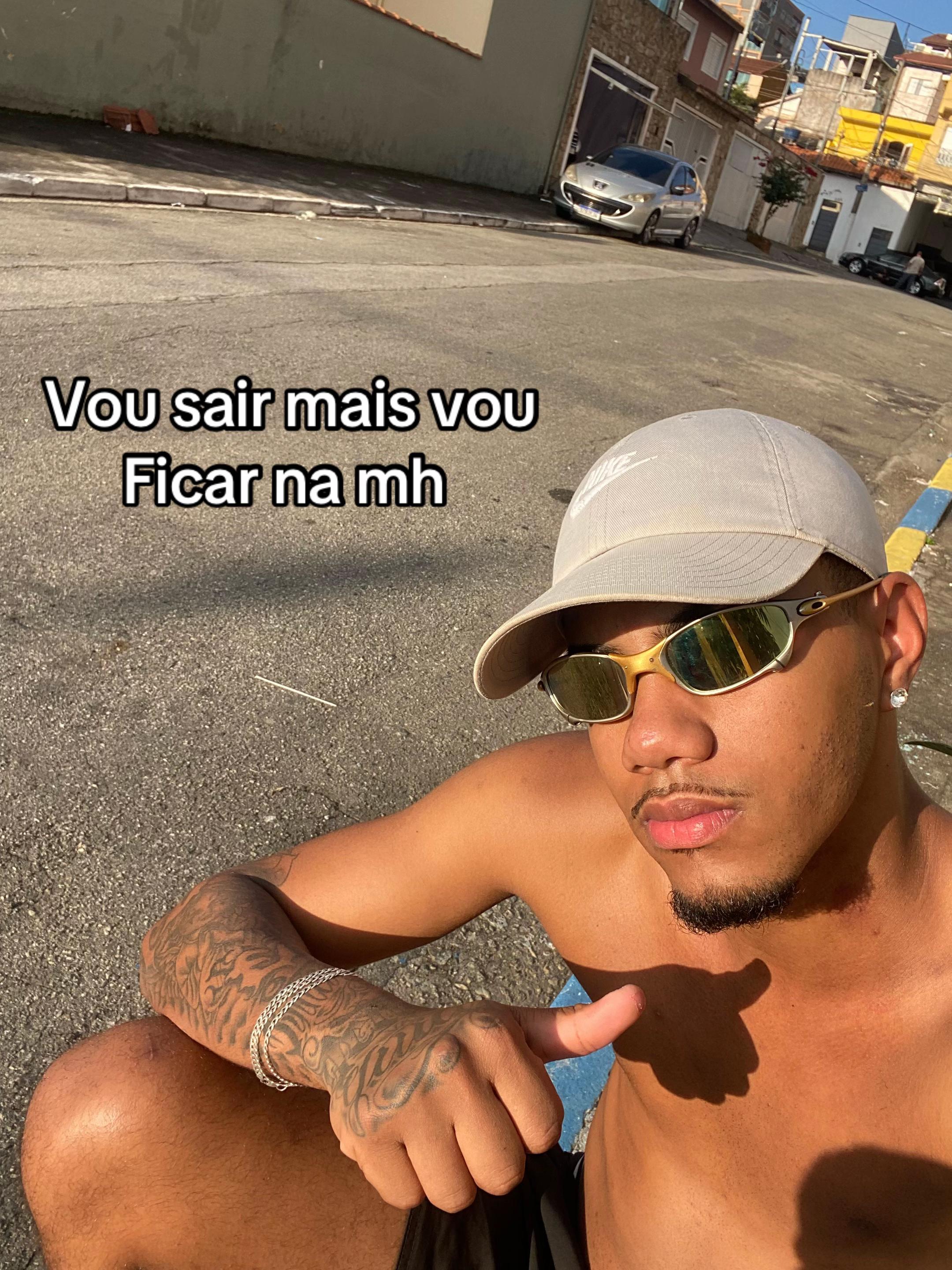 @🥷🏽