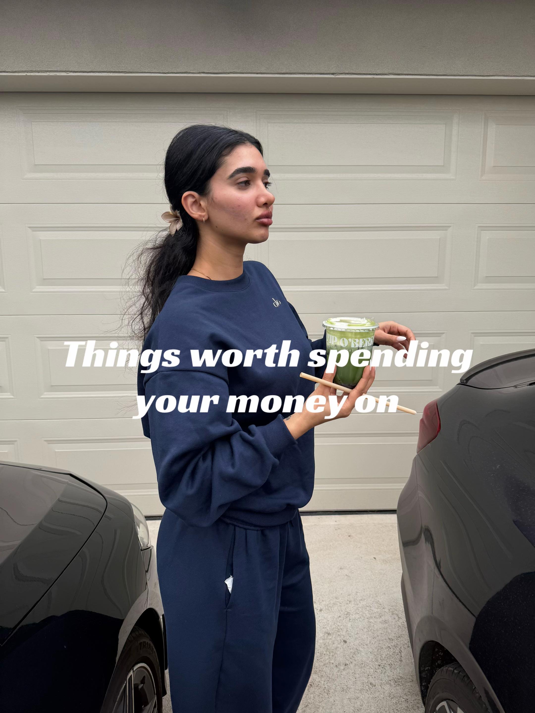 @Josheen Dhillon