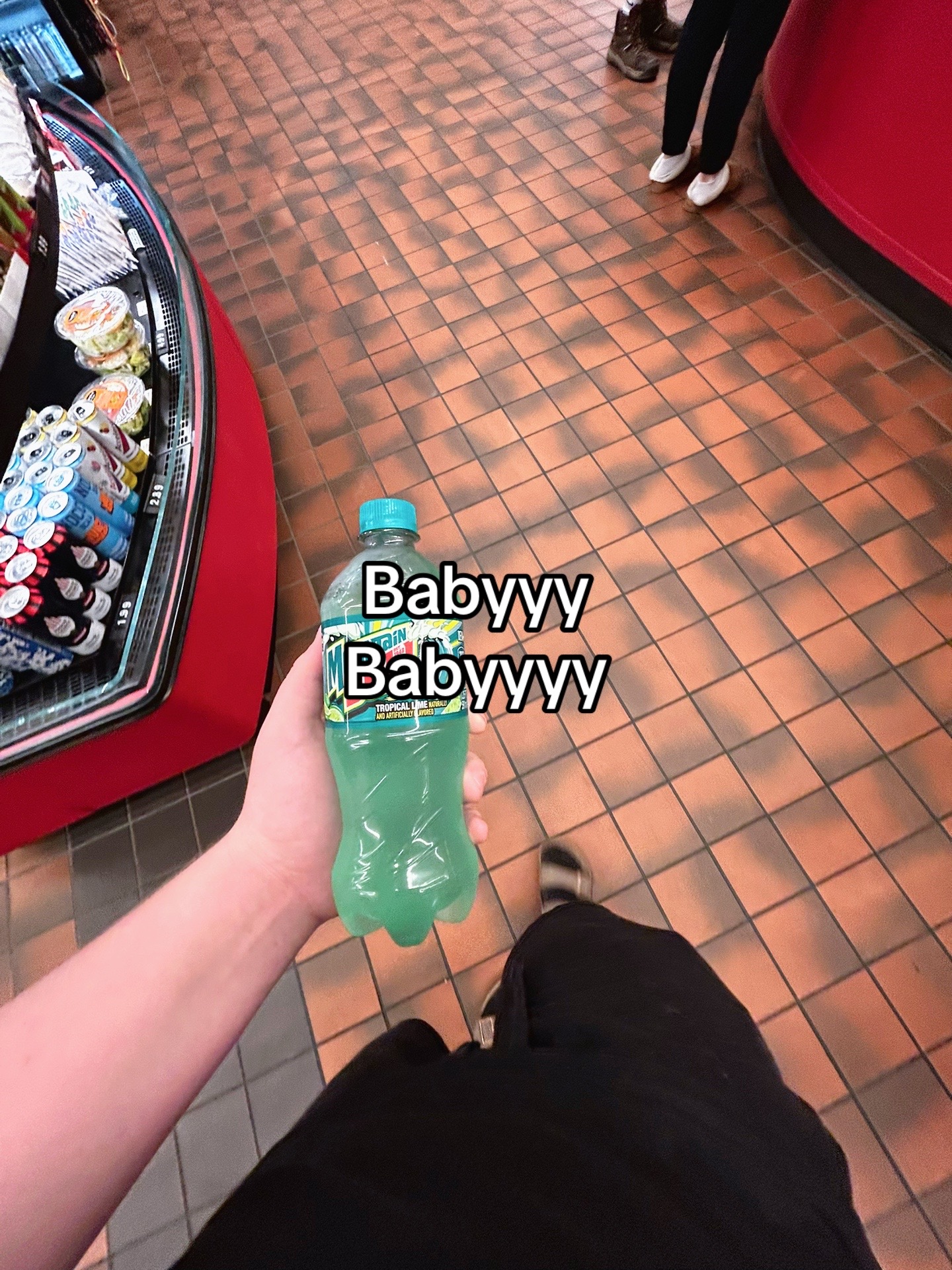@✝️𝕻𝖍𝖆𝖓𝖙𝖔𝖒.𝖊𝖉𝖎𝖙𝖘✝️