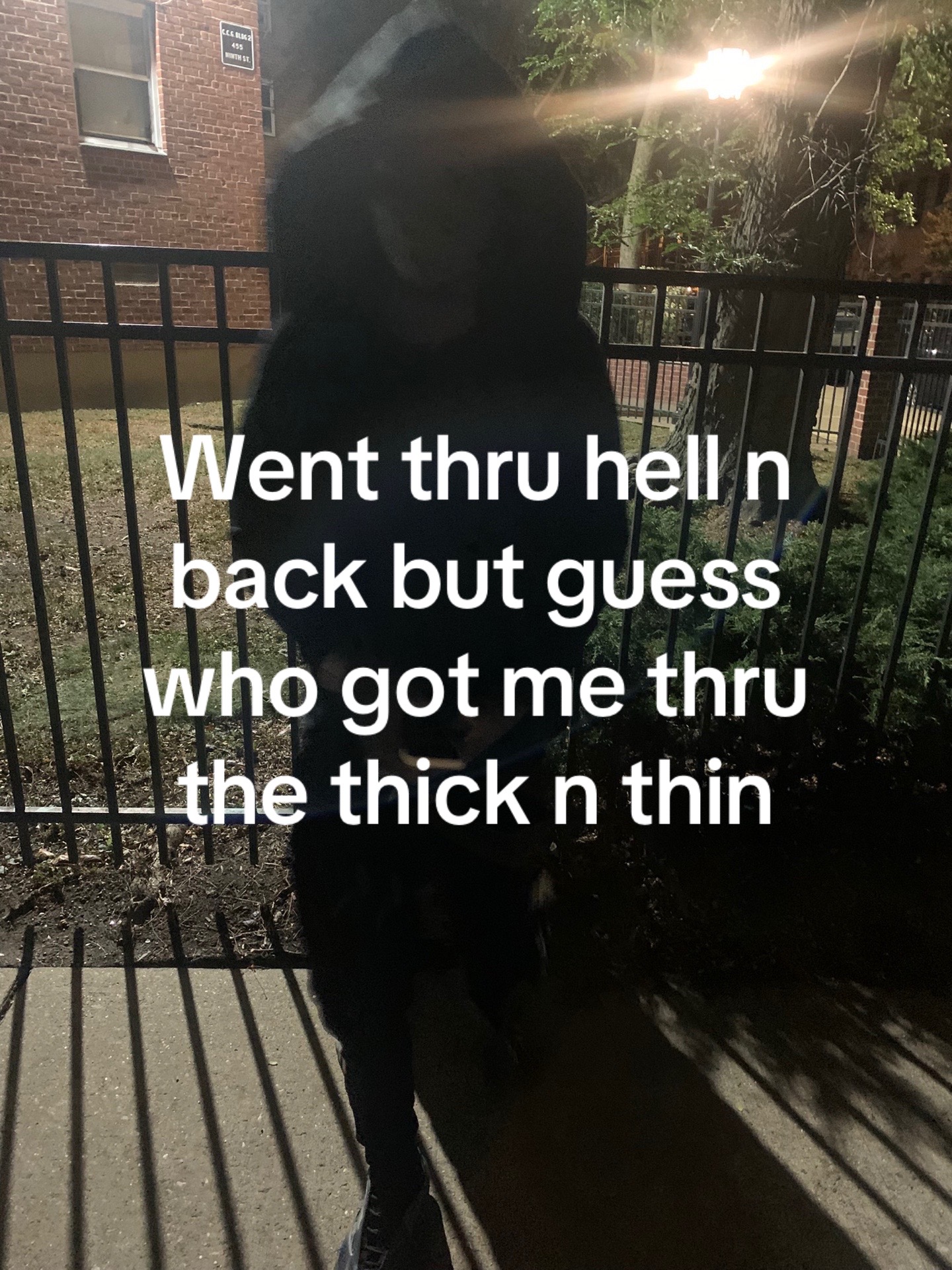 @K5 TheGOAT