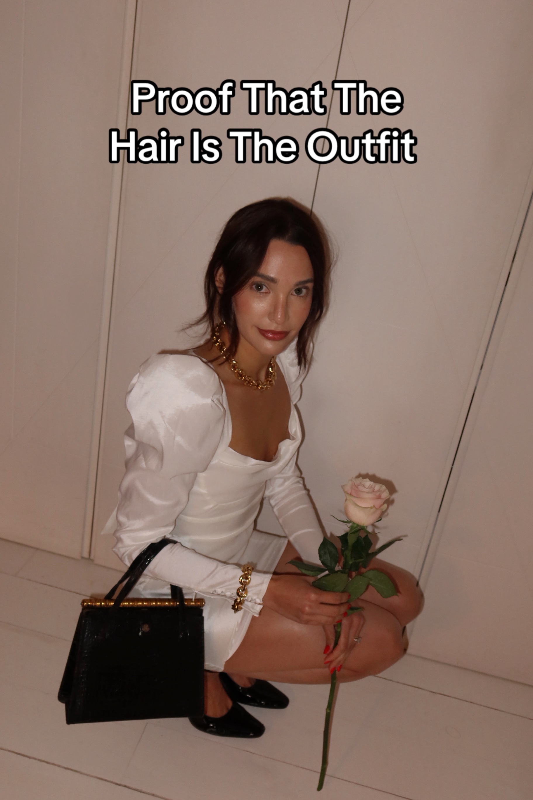 @Paulina Joaristi