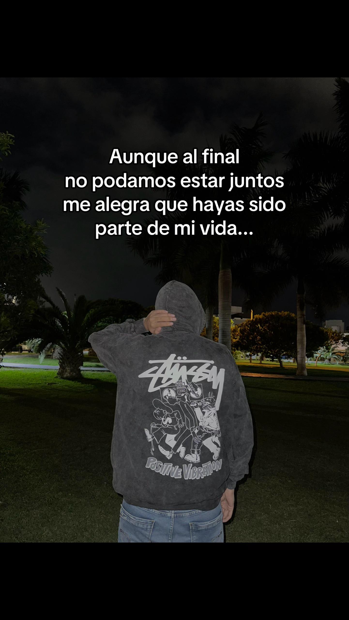 @SELKER ⚡️
