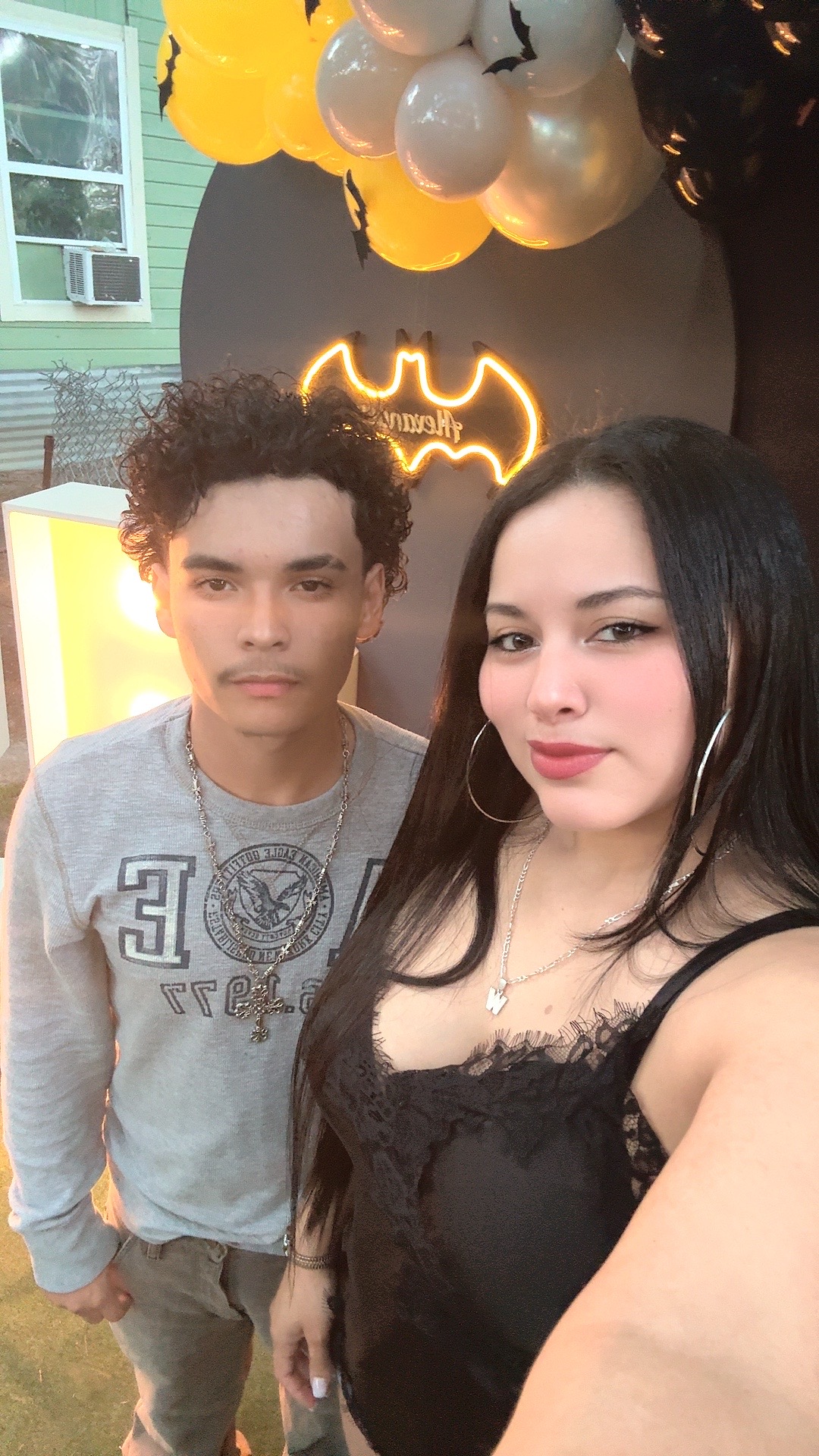 @🔥🇭🇳Wendy🇭🇳🔥