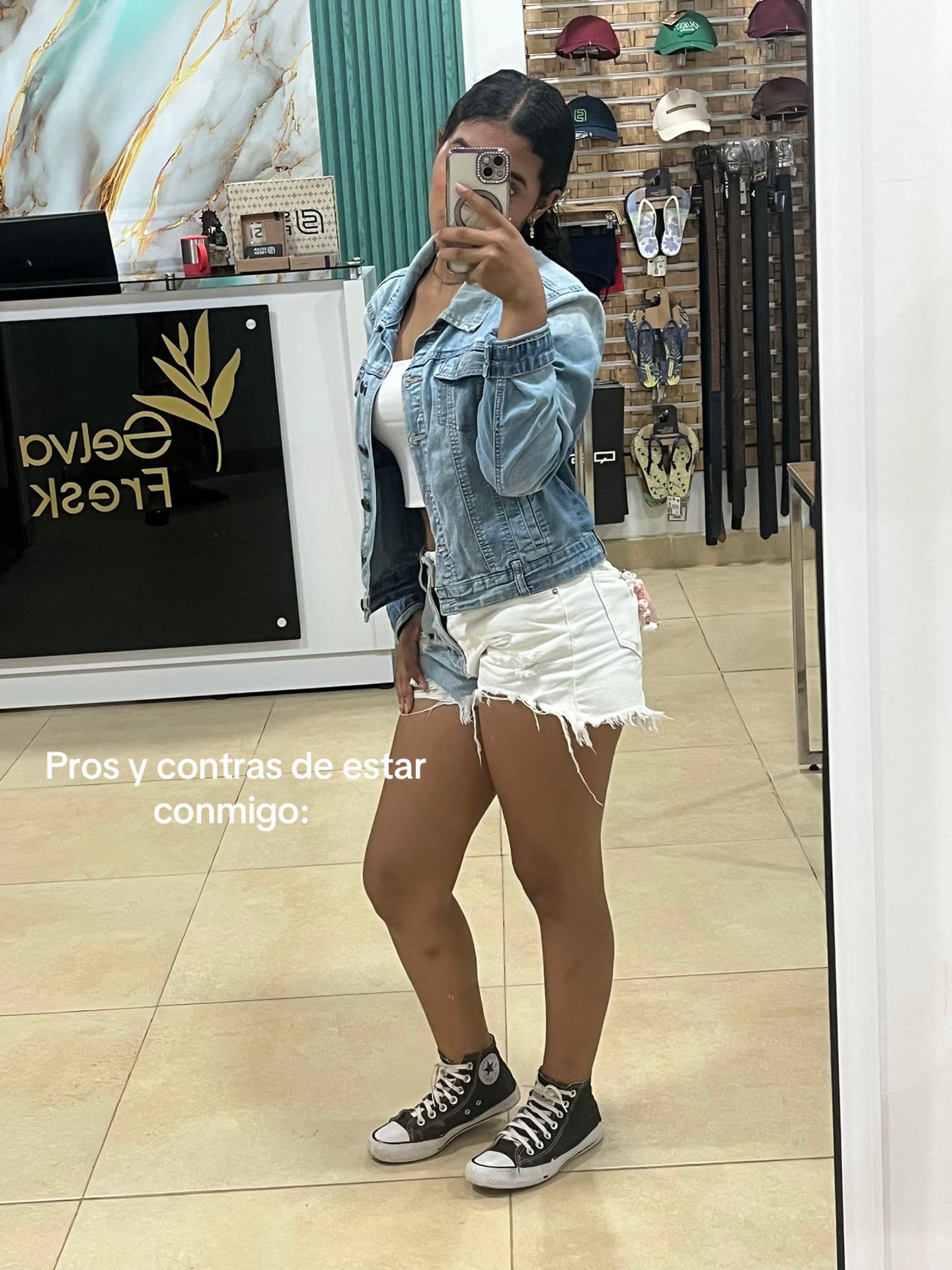 @Valentina