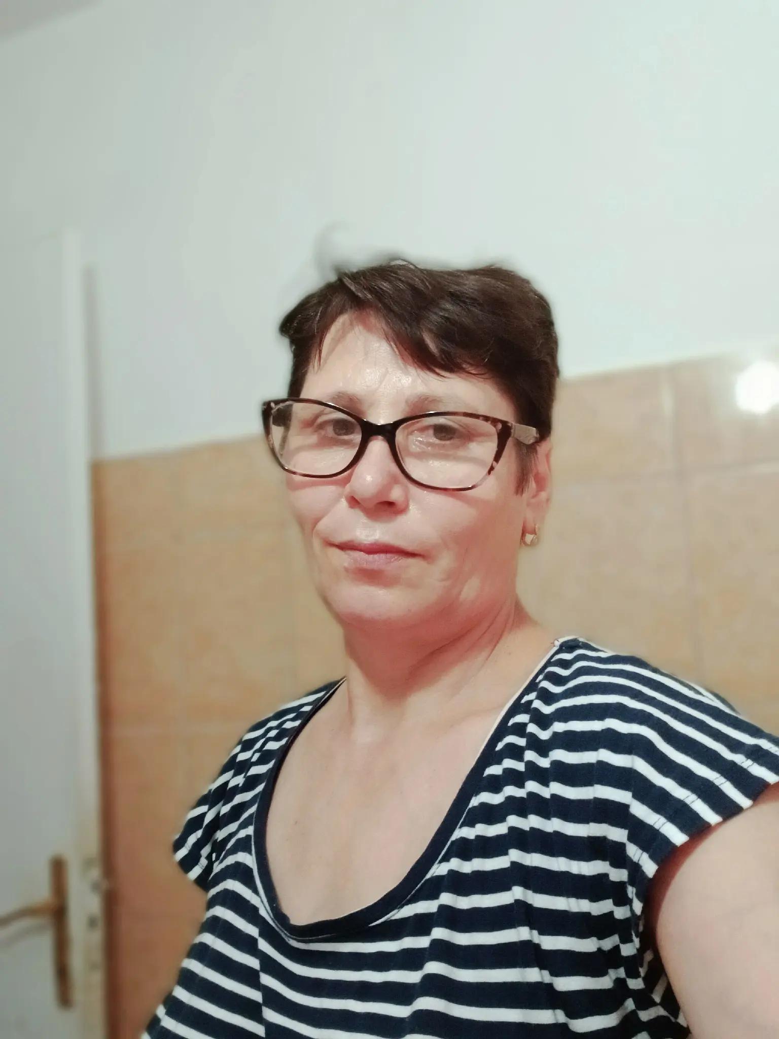 @Lenuța