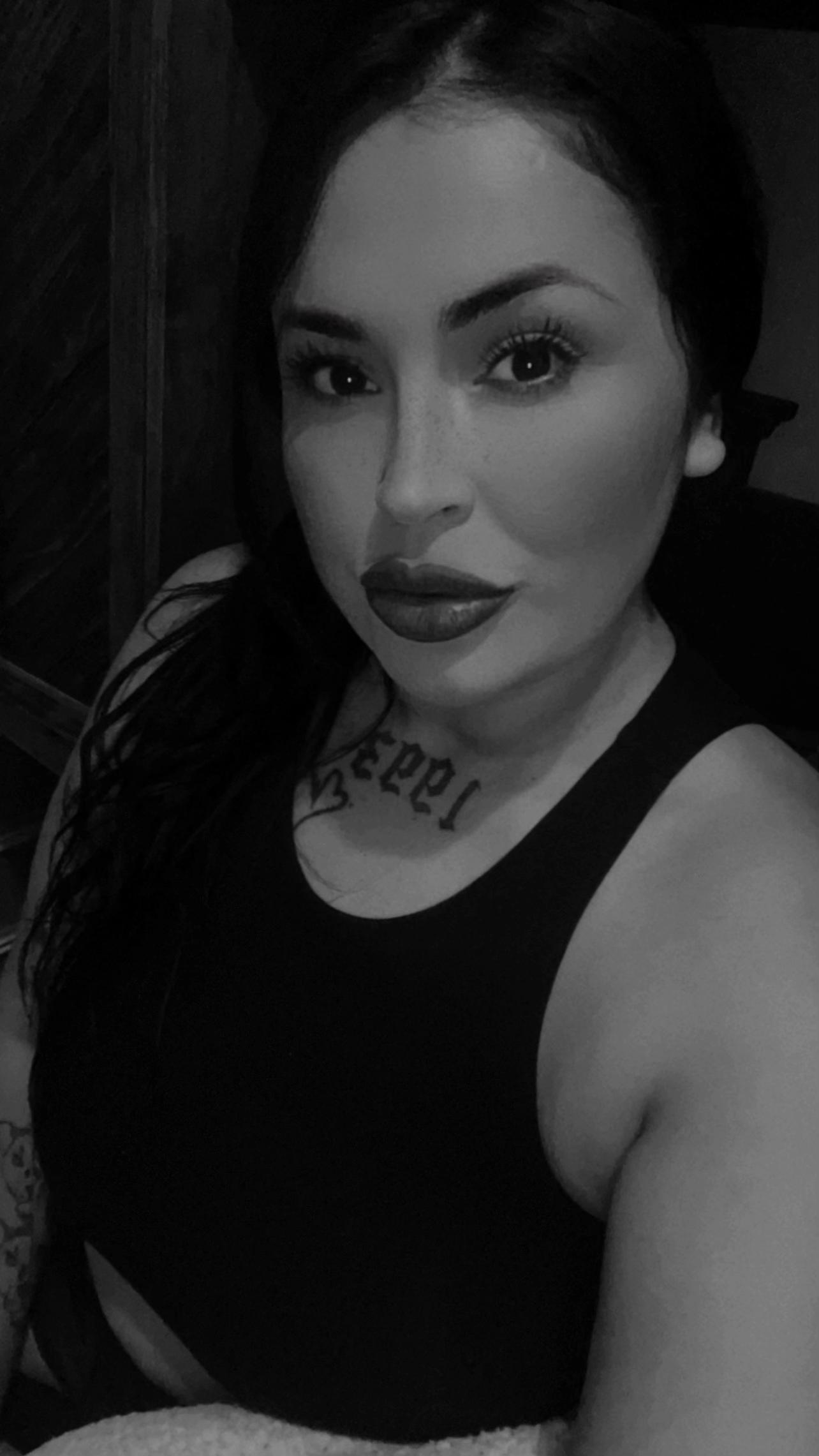 @❤️Viridiana Félix ❤️💋