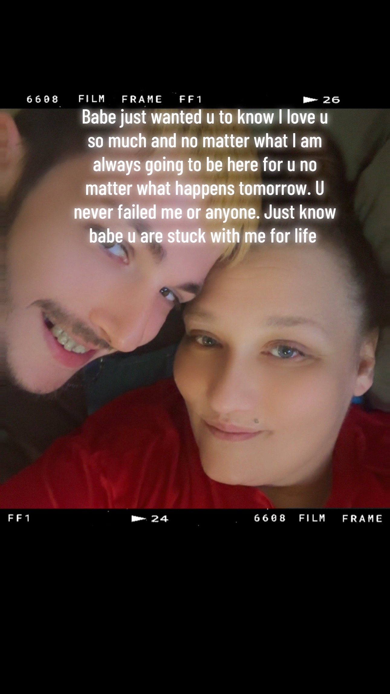 @🫶🥰BOSSASSBITCHDABS420🫶🥰