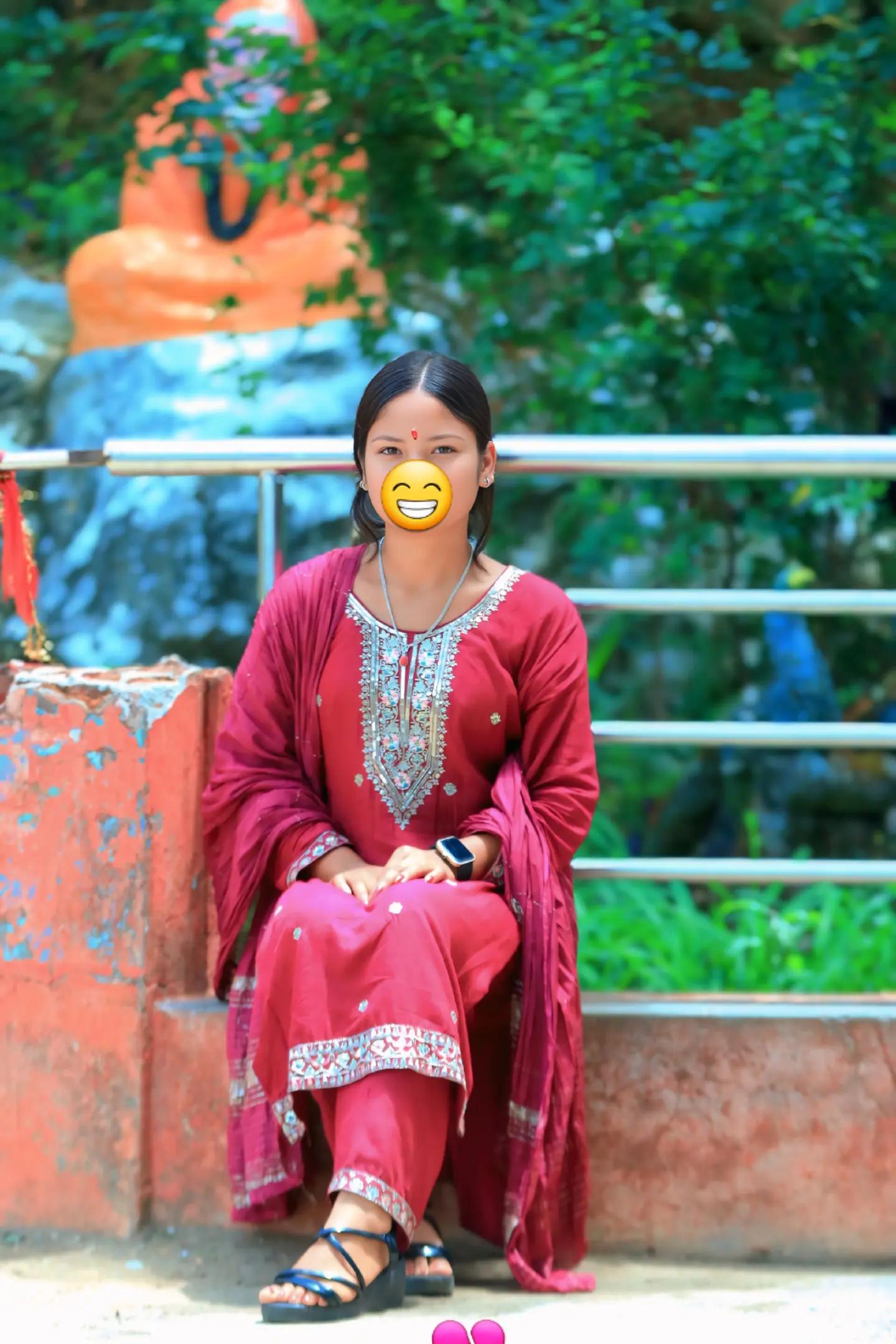 @MuNa❤🇳🇵