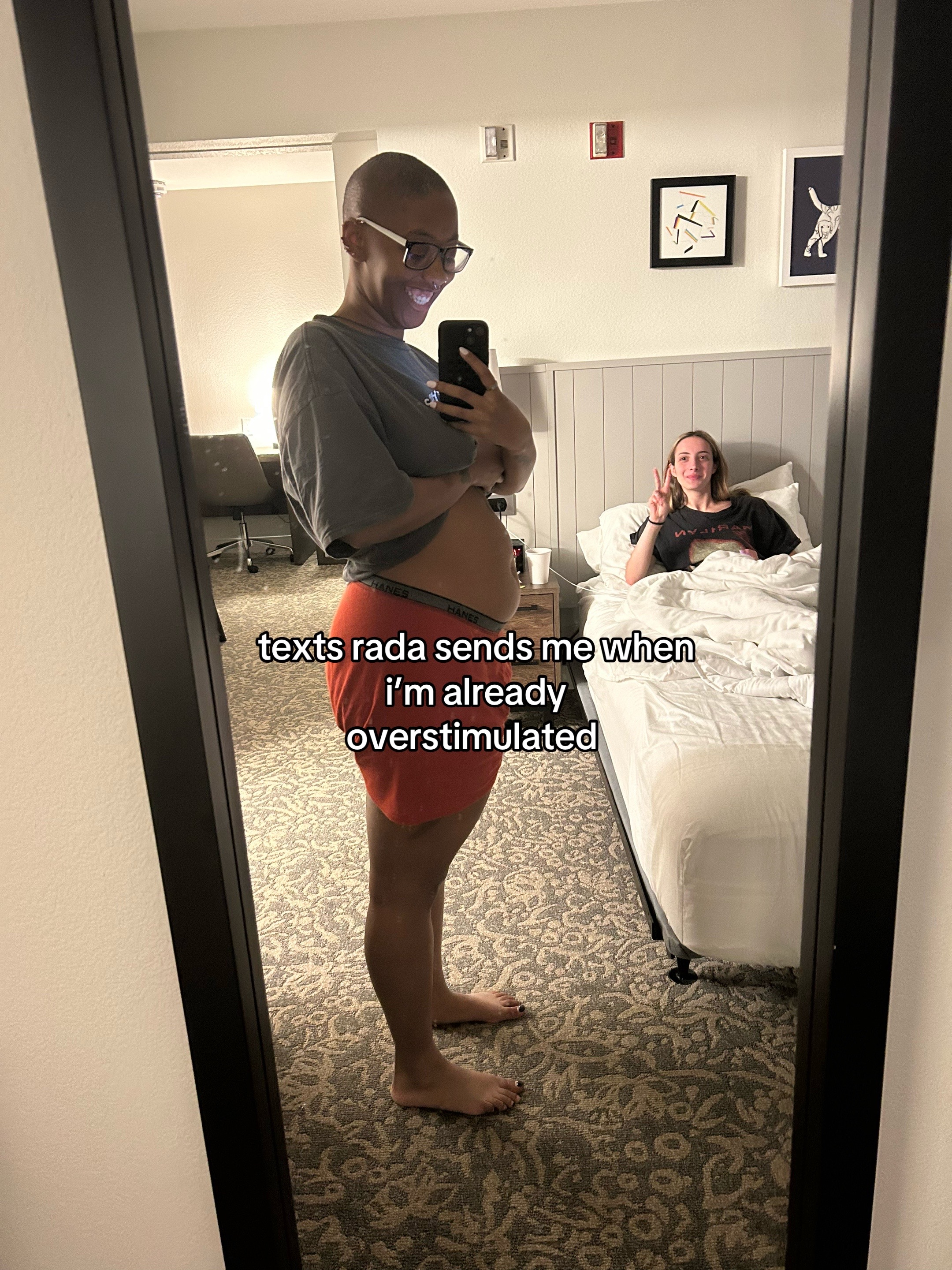 @basicallybetsyblue💙