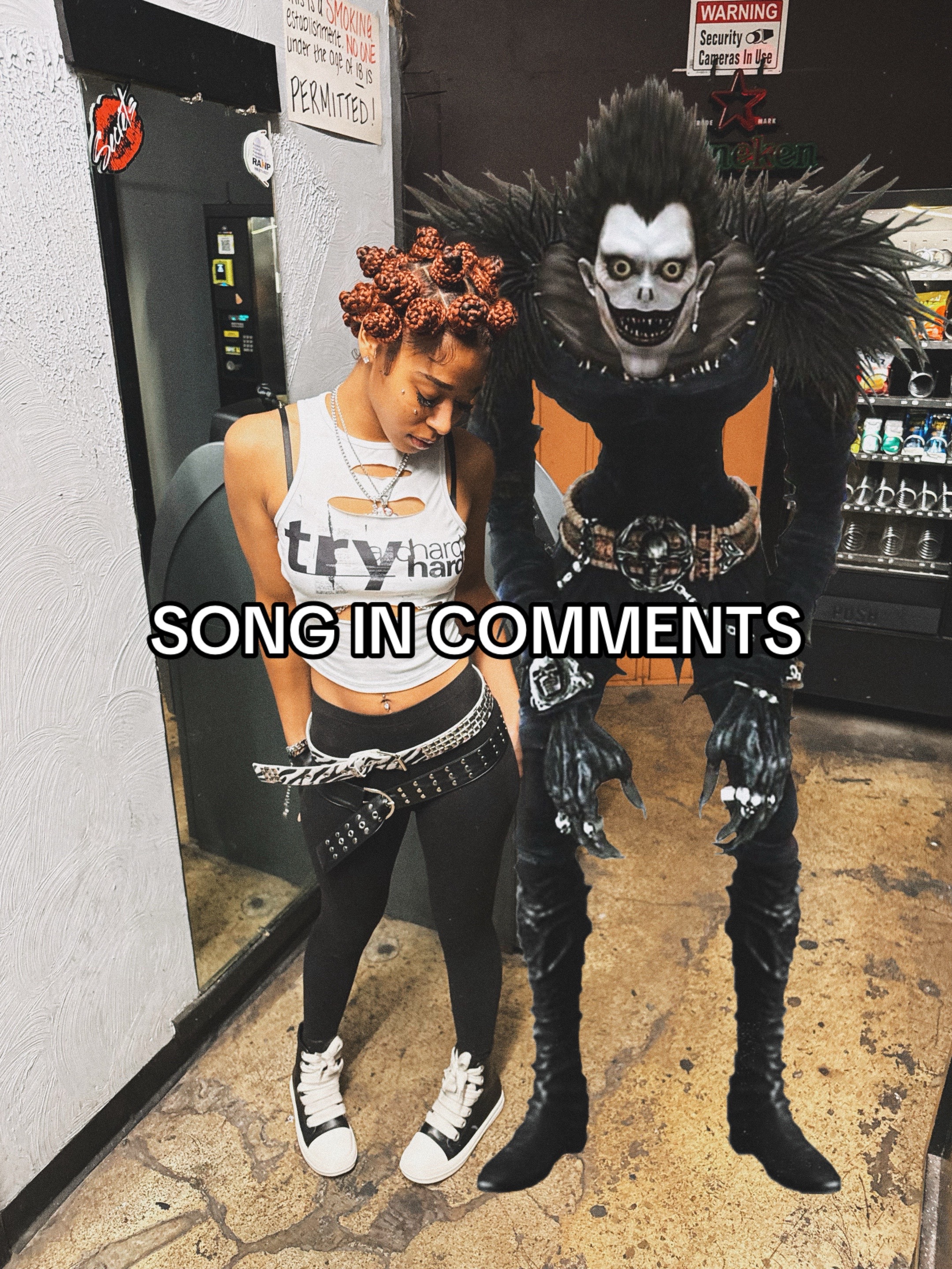 @redboneroccxxii