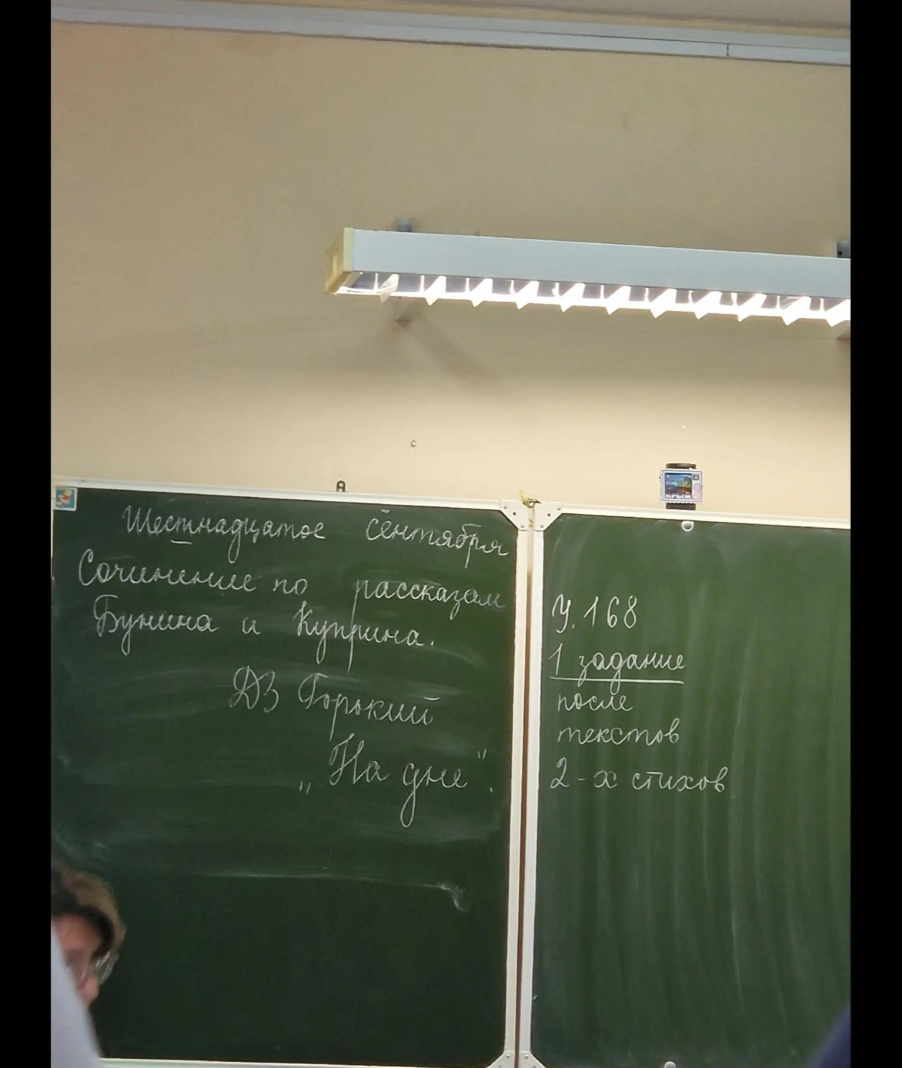 @ksyuvgz