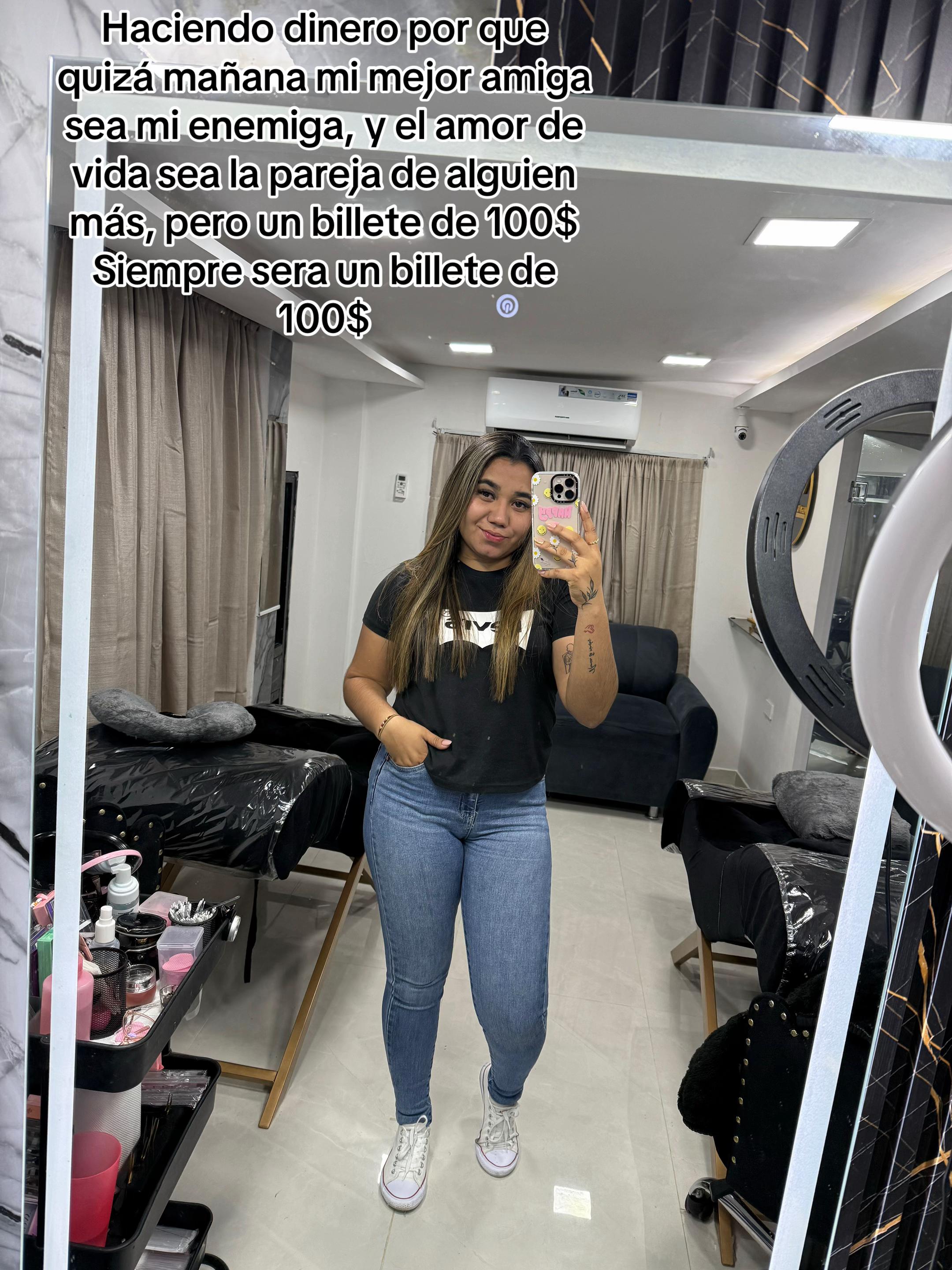 @Nico💖