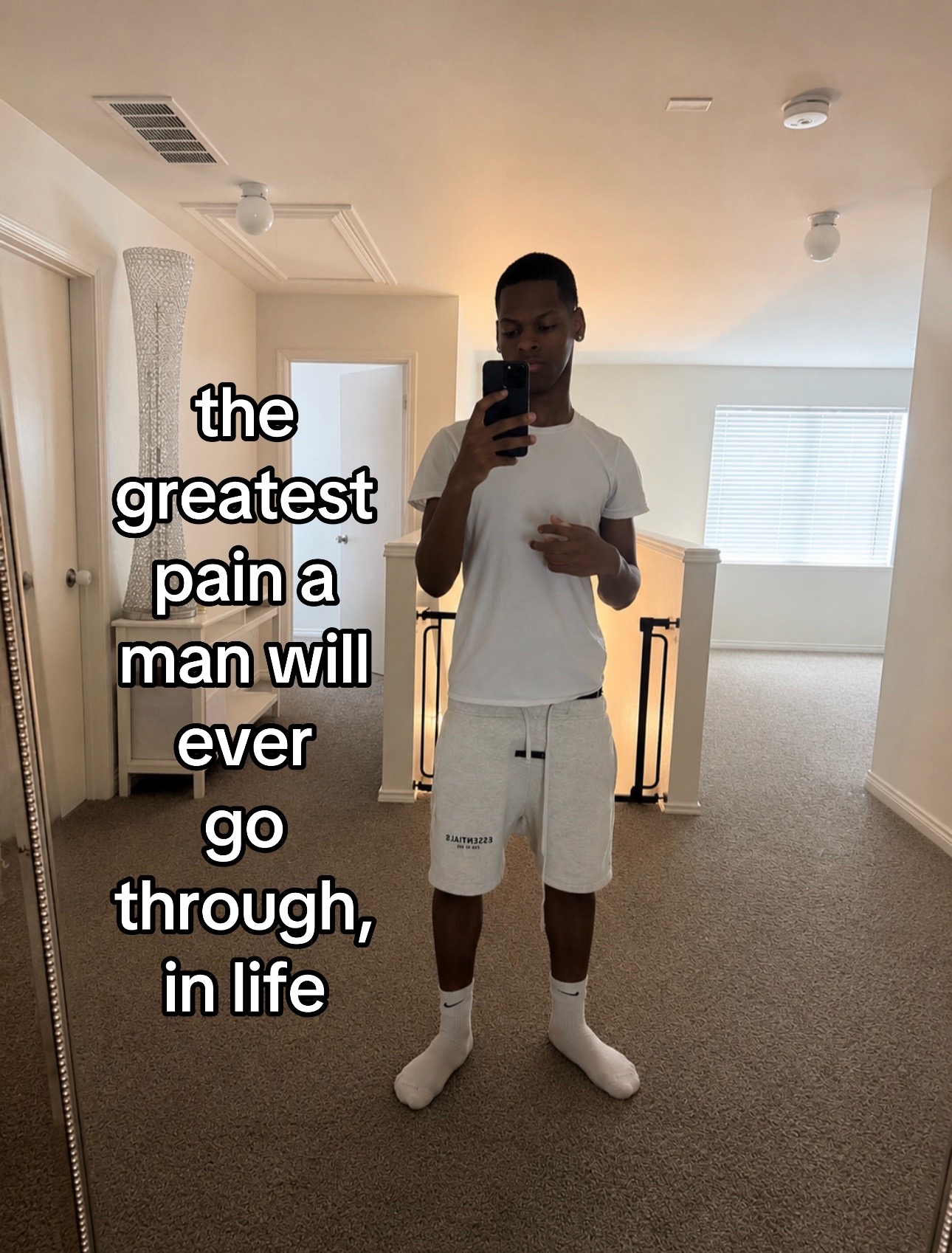 @๐๐๐