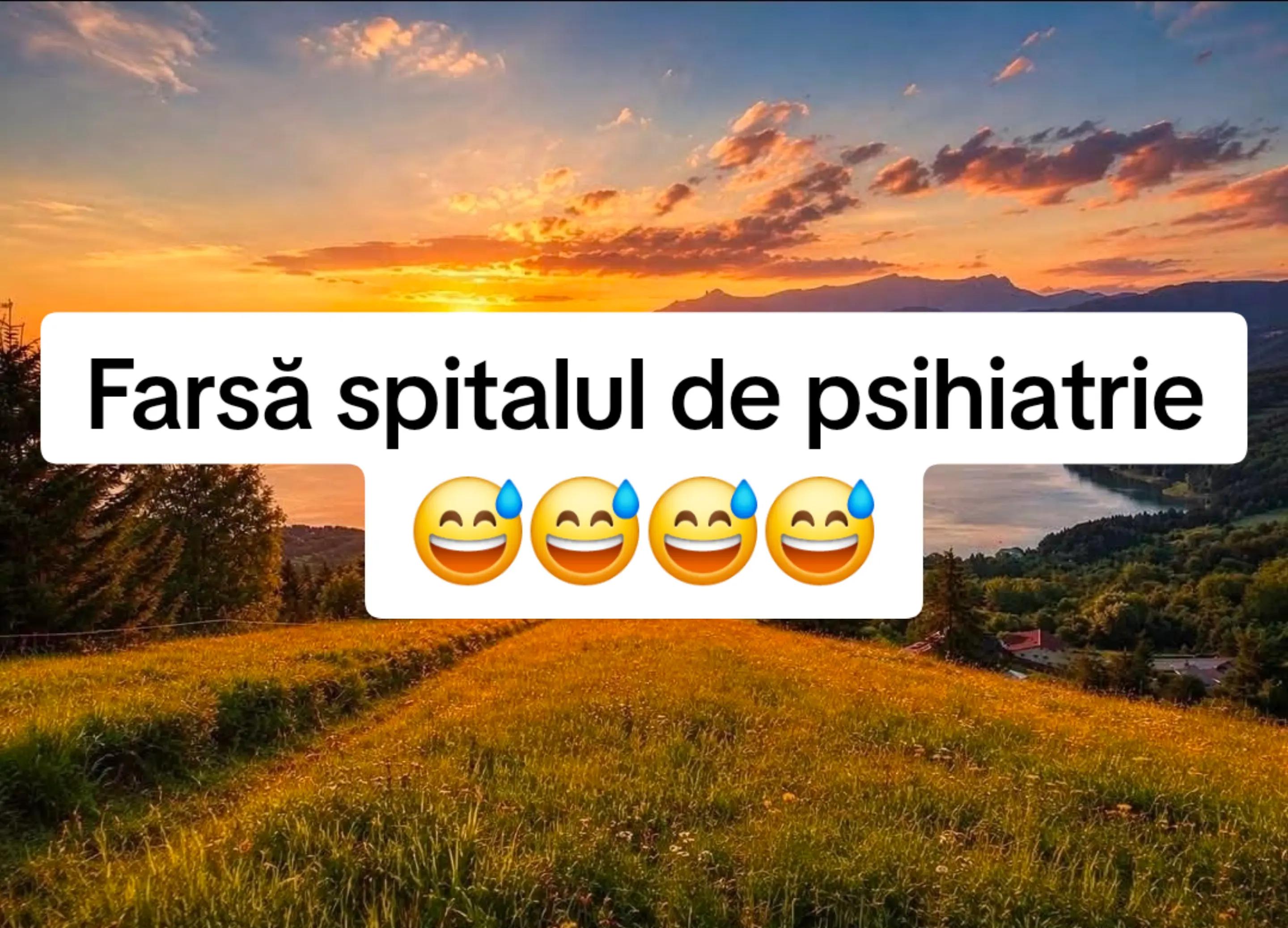@Irimia Vasilică
