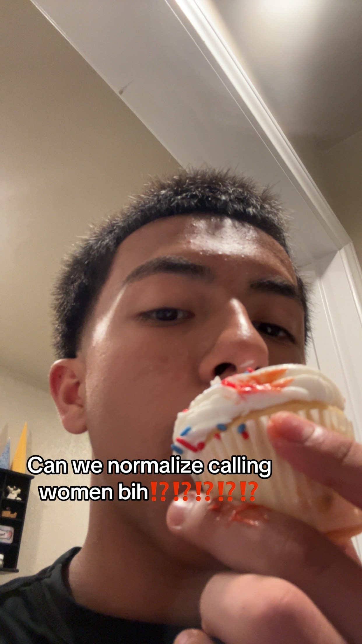 @SunnyDelight🧃