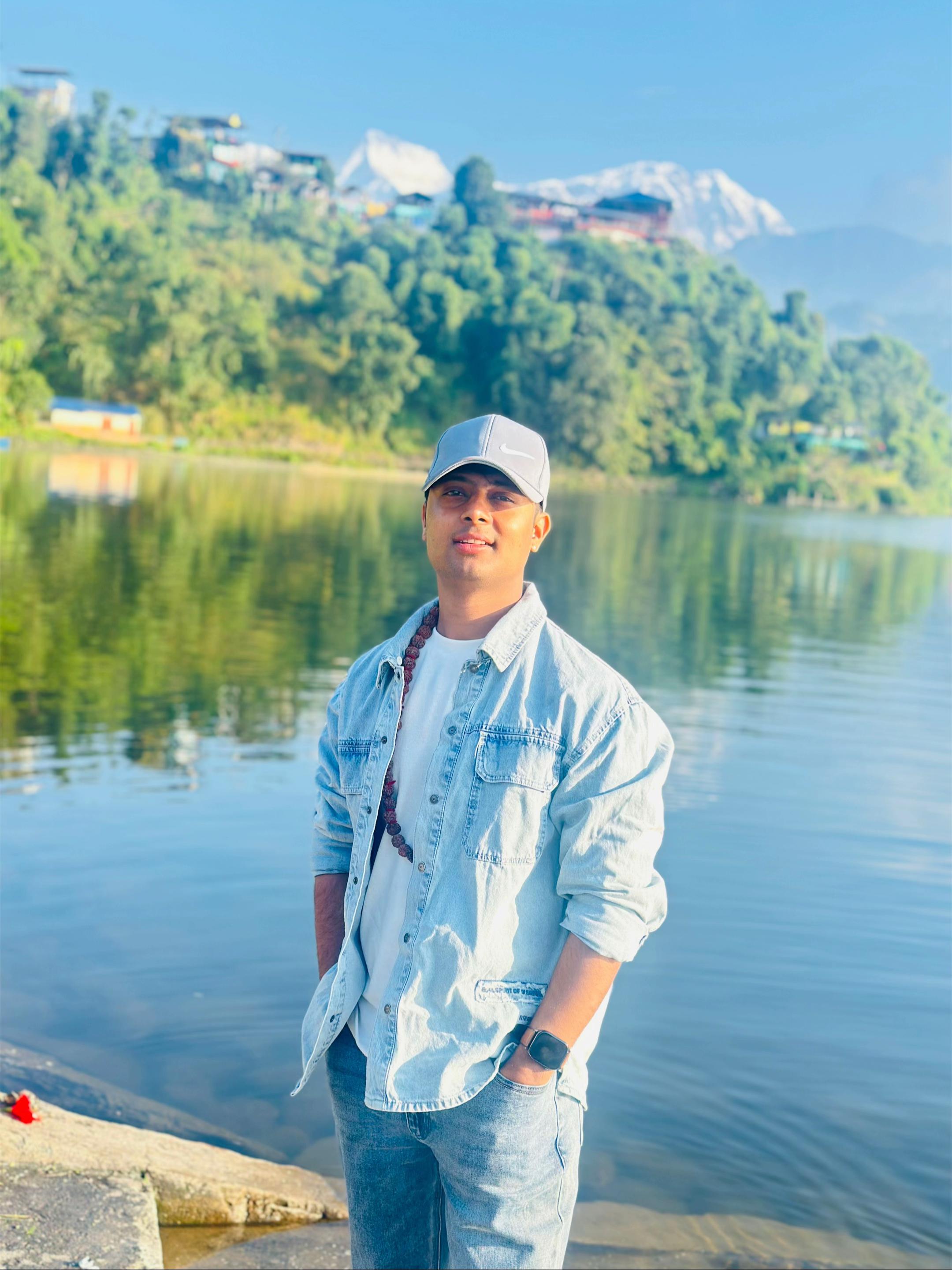 @mr.sharma8848
