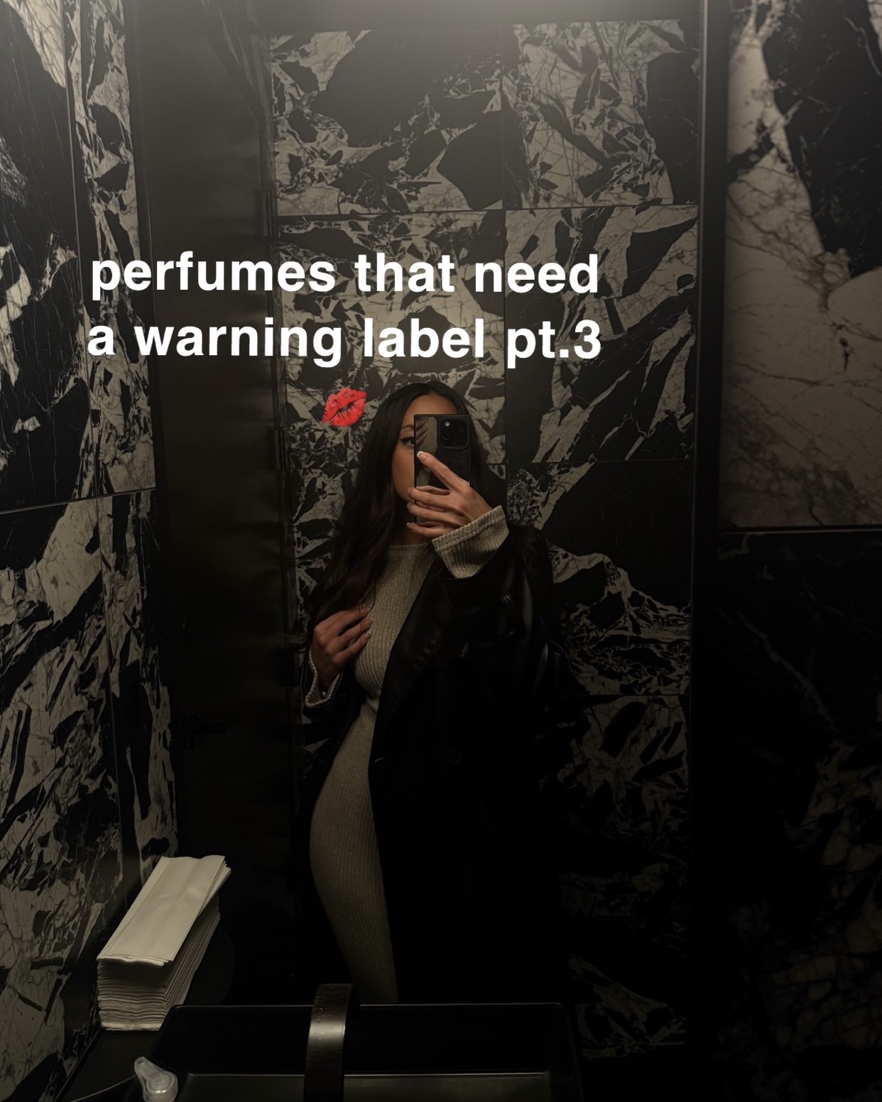 @megan ♡