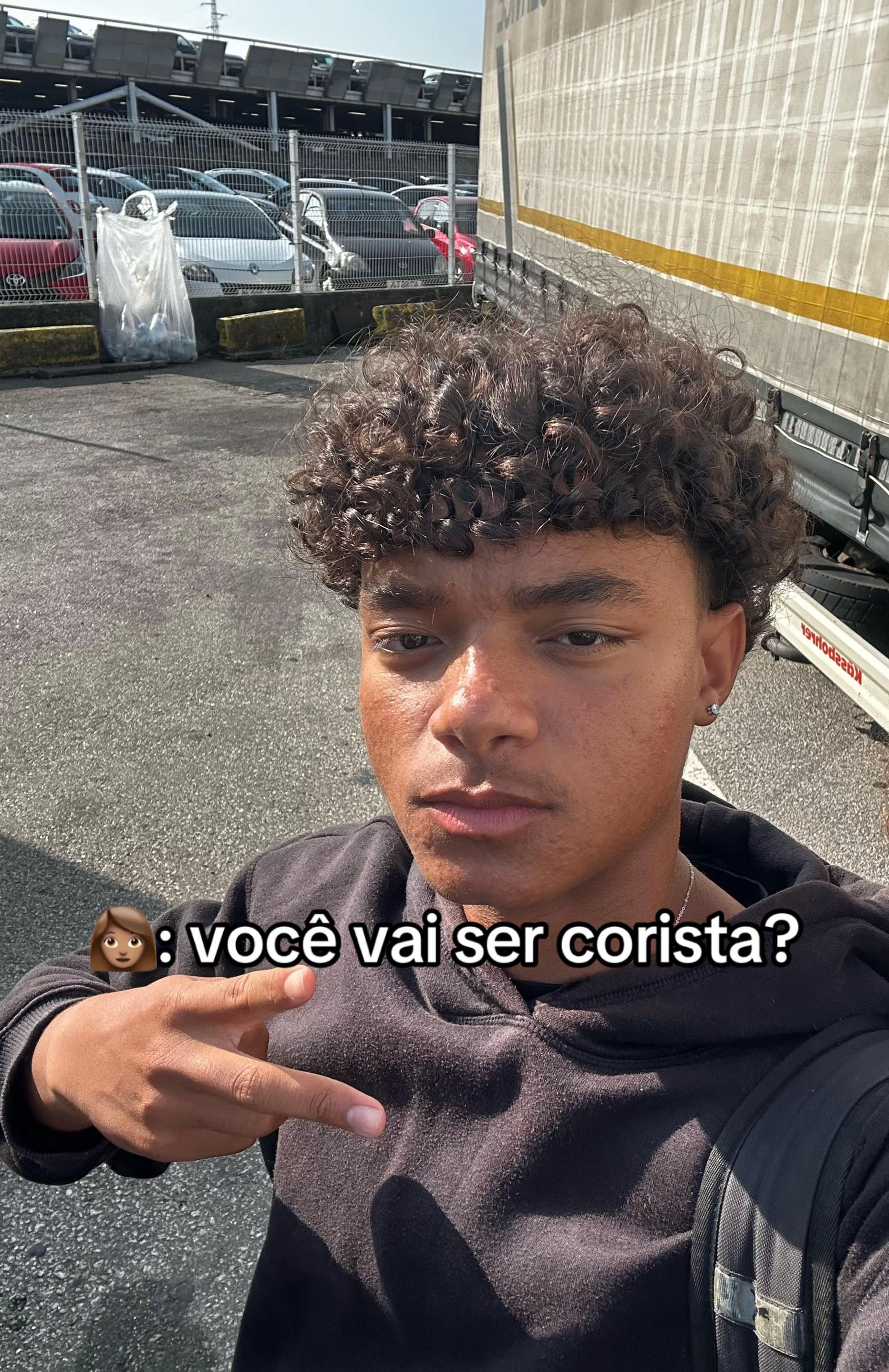 @Stefan