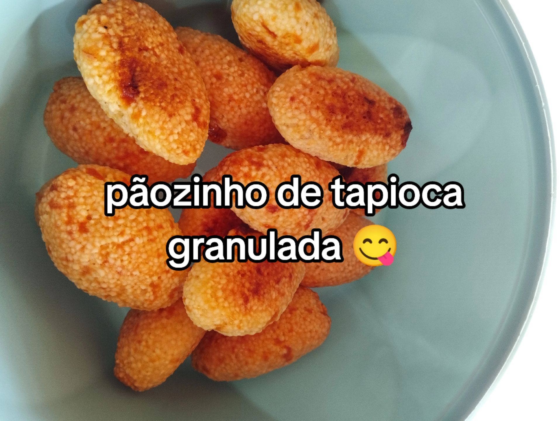 @lu
