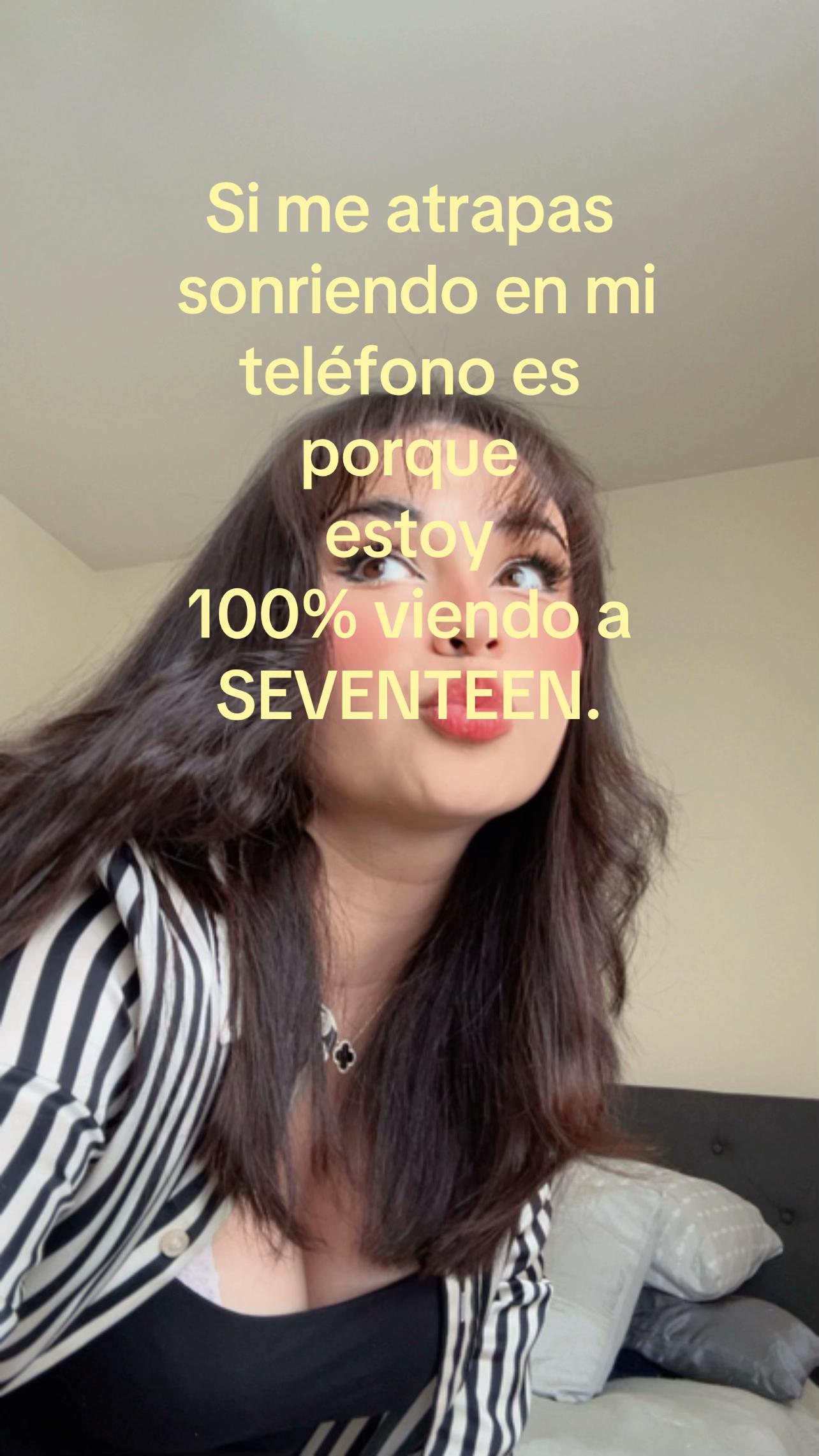 @Soyalejandra