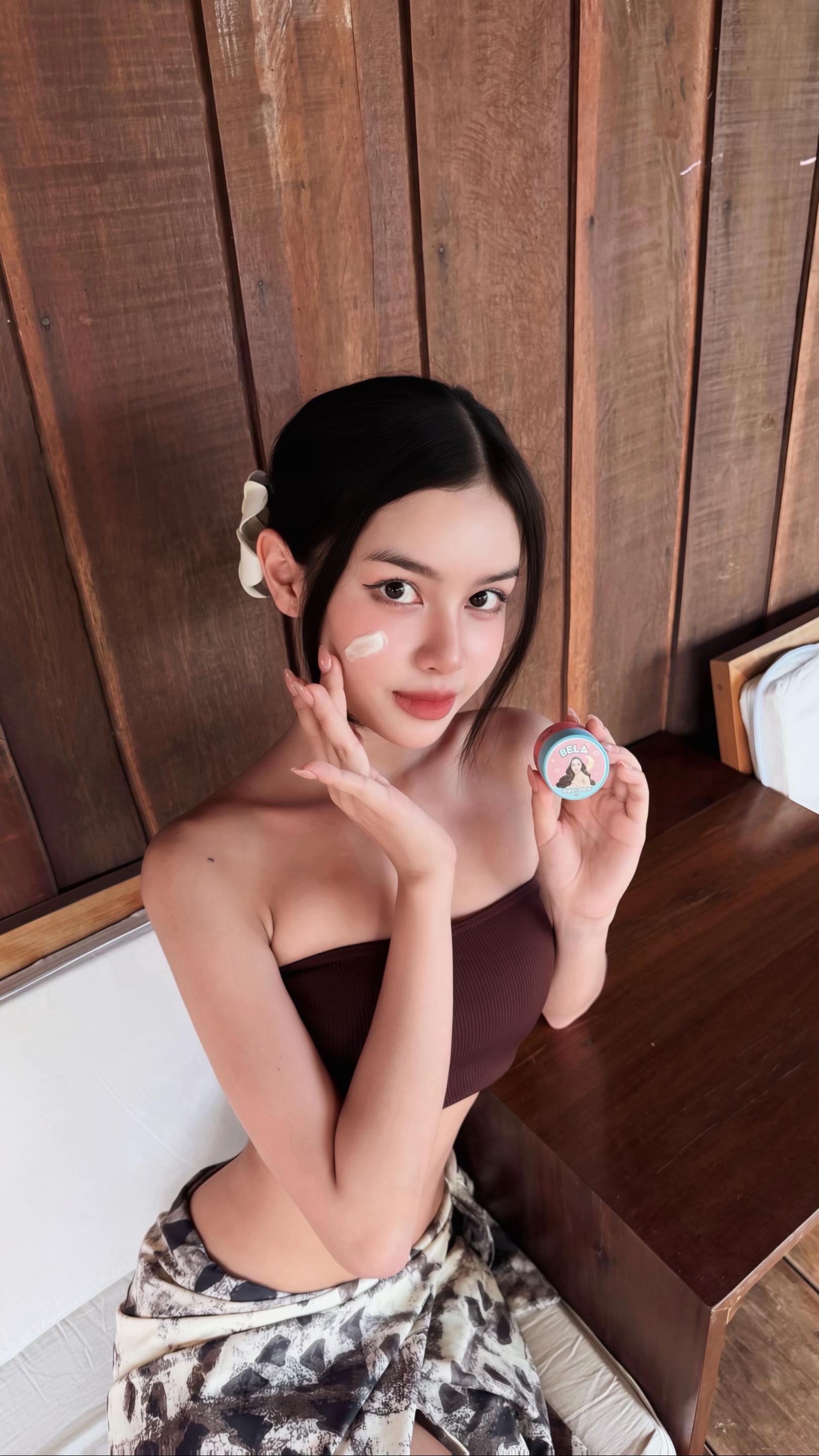 @LaorHours_Official