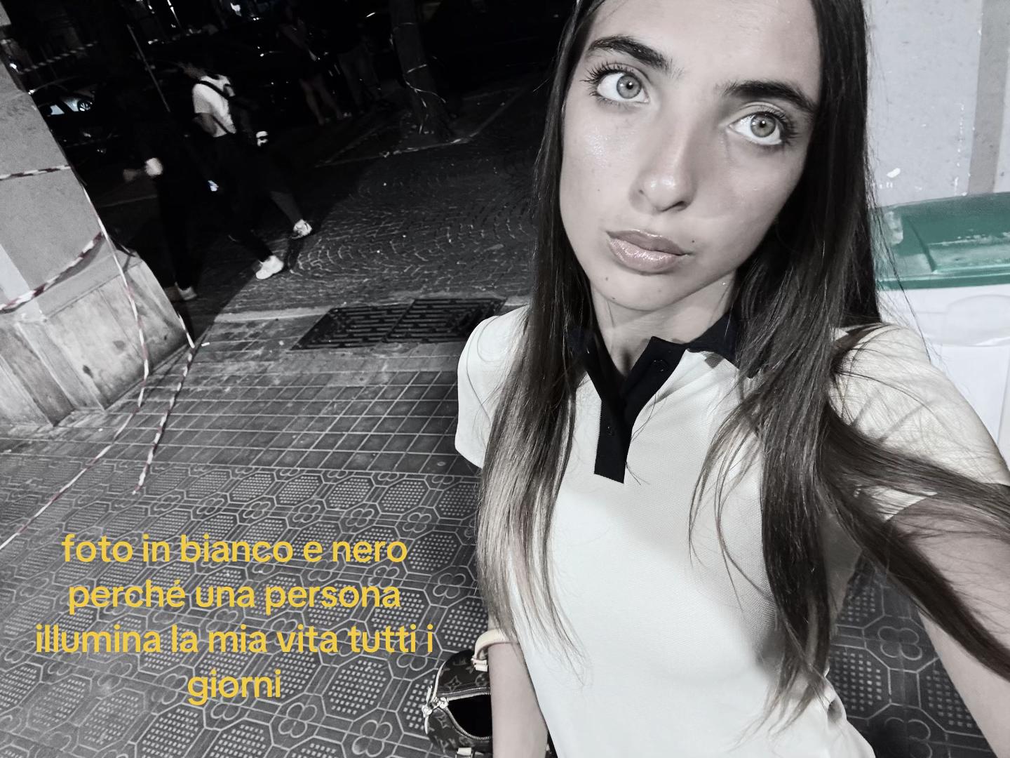 @MARIACHIARA🌞🌙