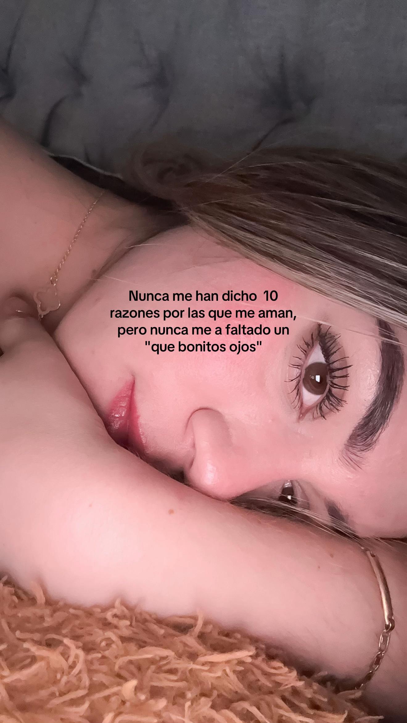 @Cuenta no encontrada