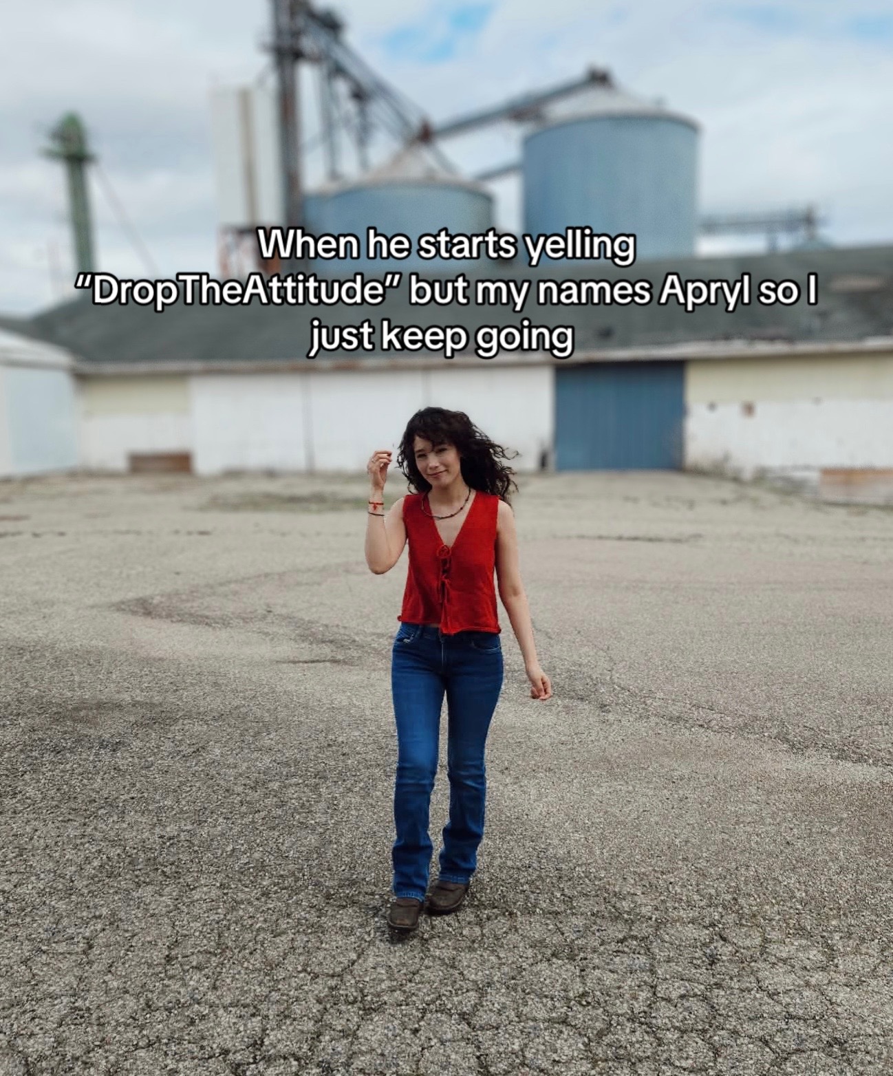 @Apryl-Jane Flores