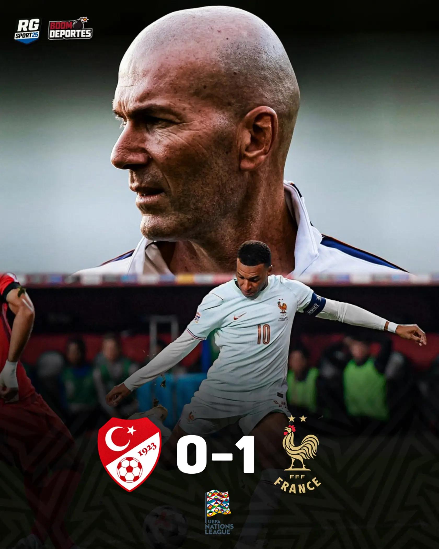 @rgsport25