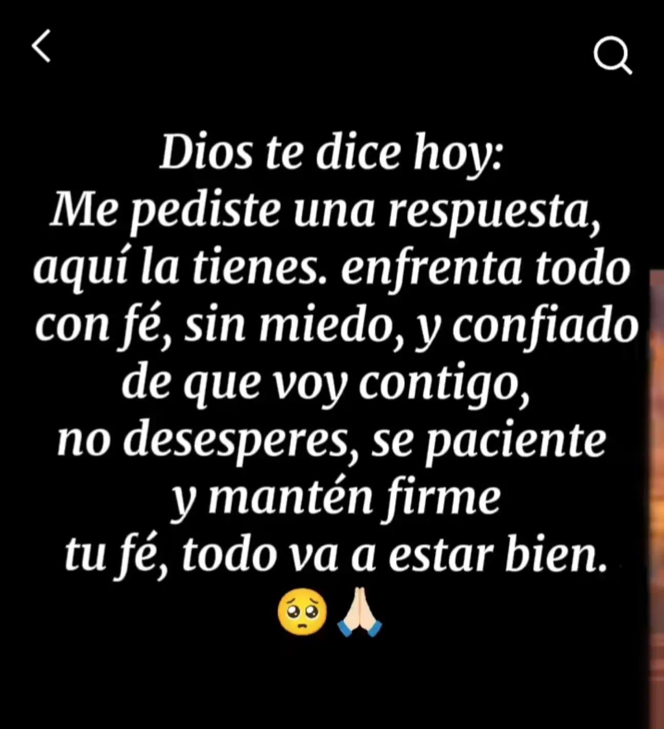 @Soniacajamarquinabonita💯❤️