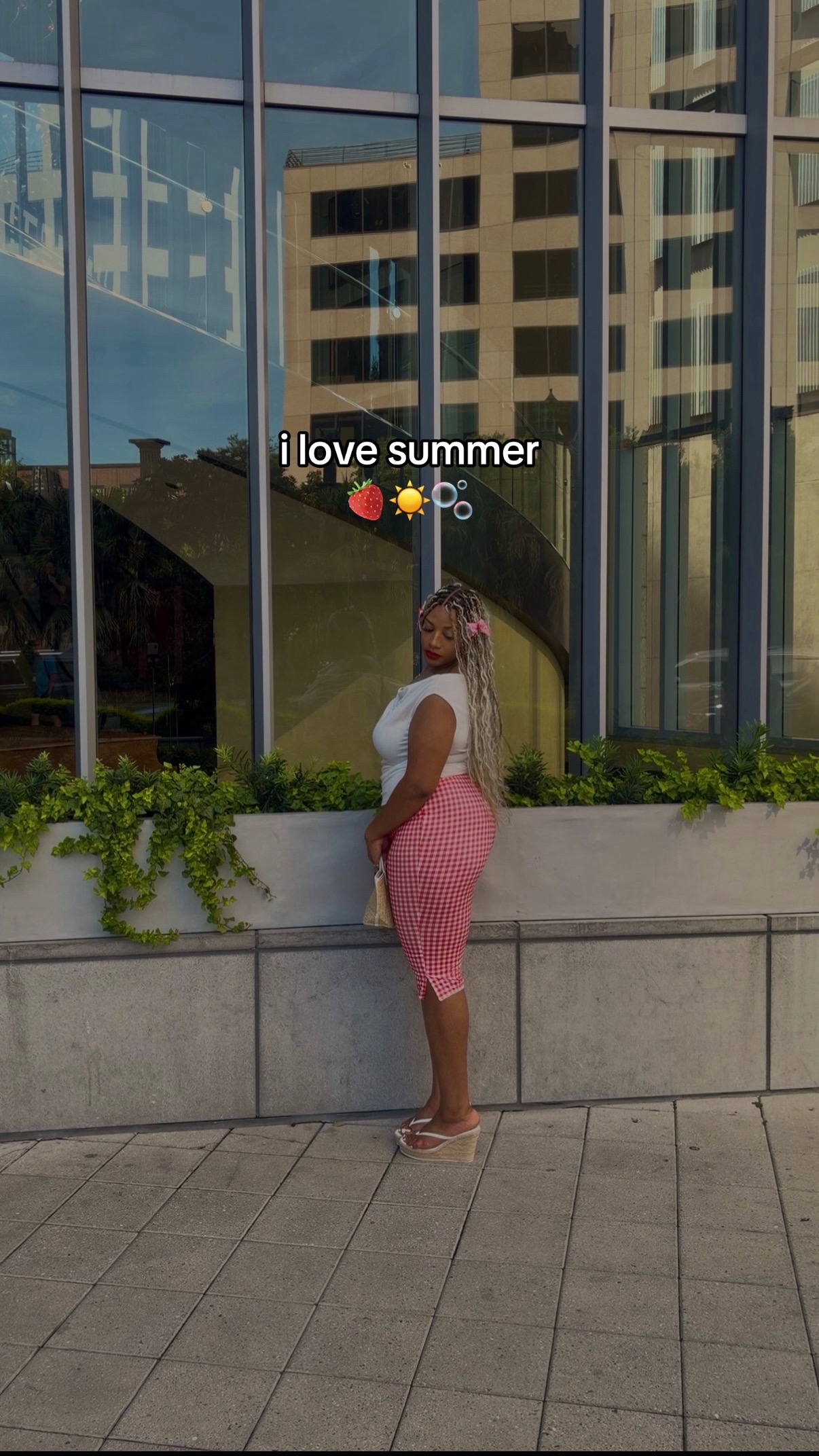 @khristianb