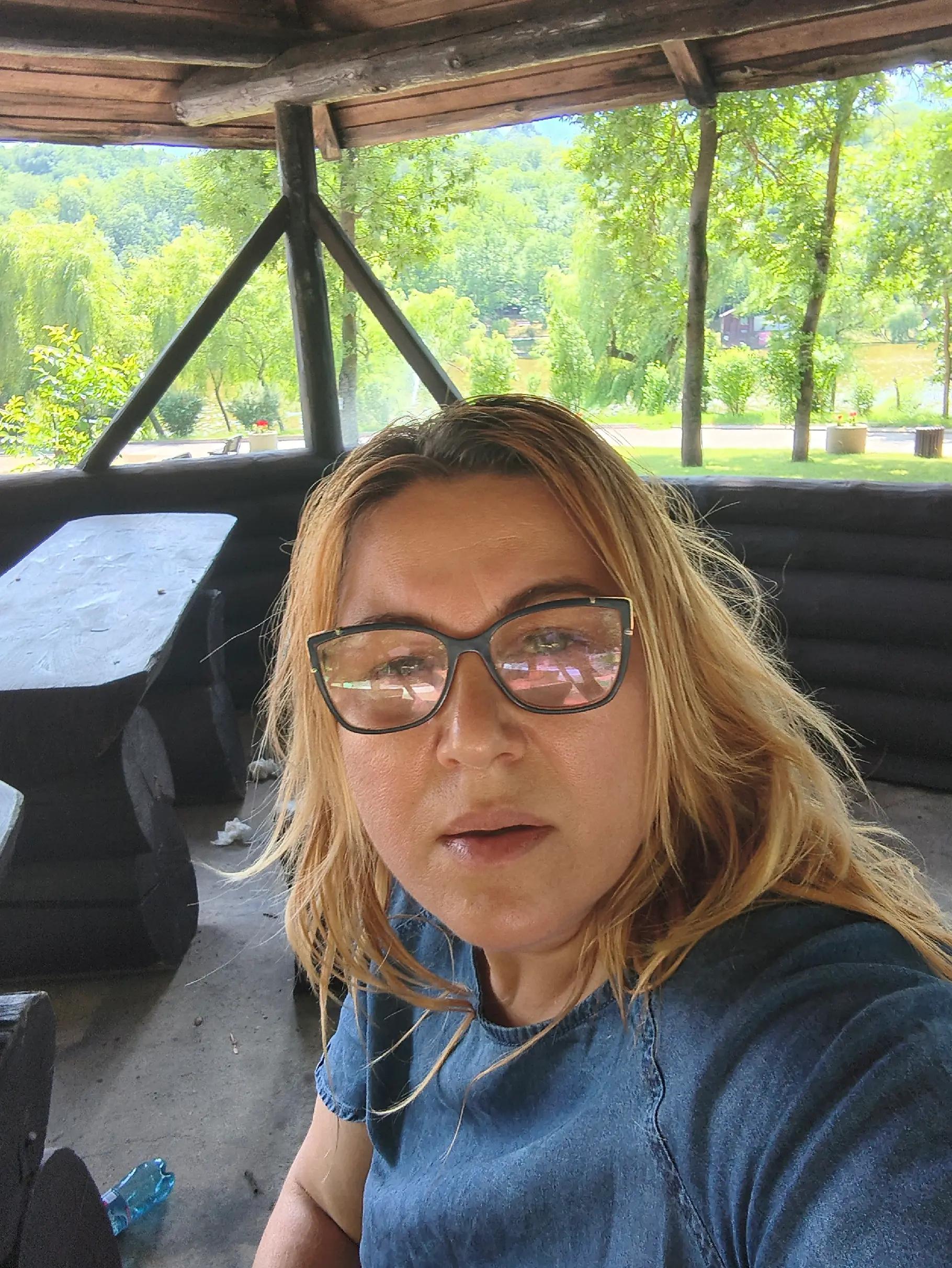 @Nikol Nikol