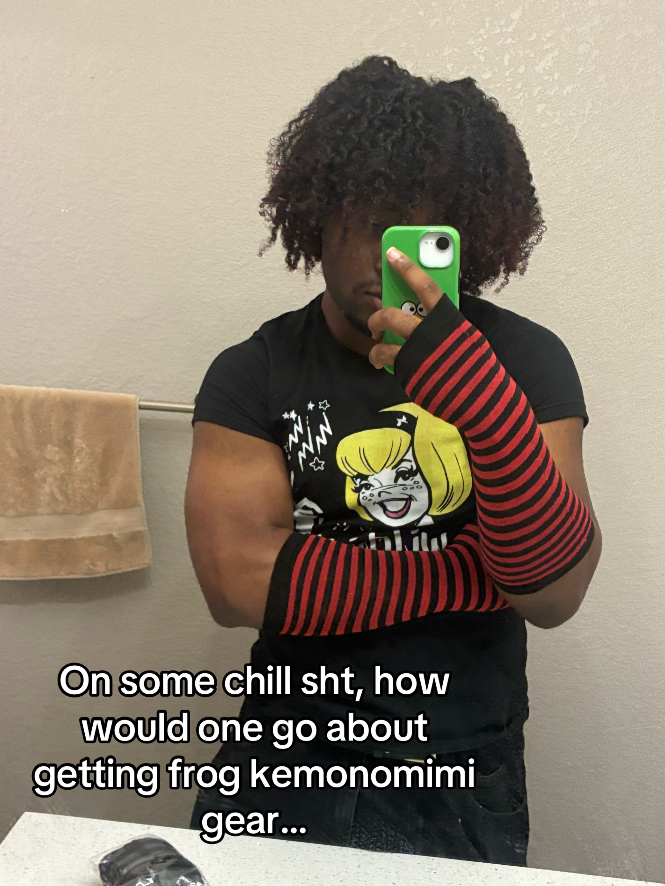 @Aquanelly