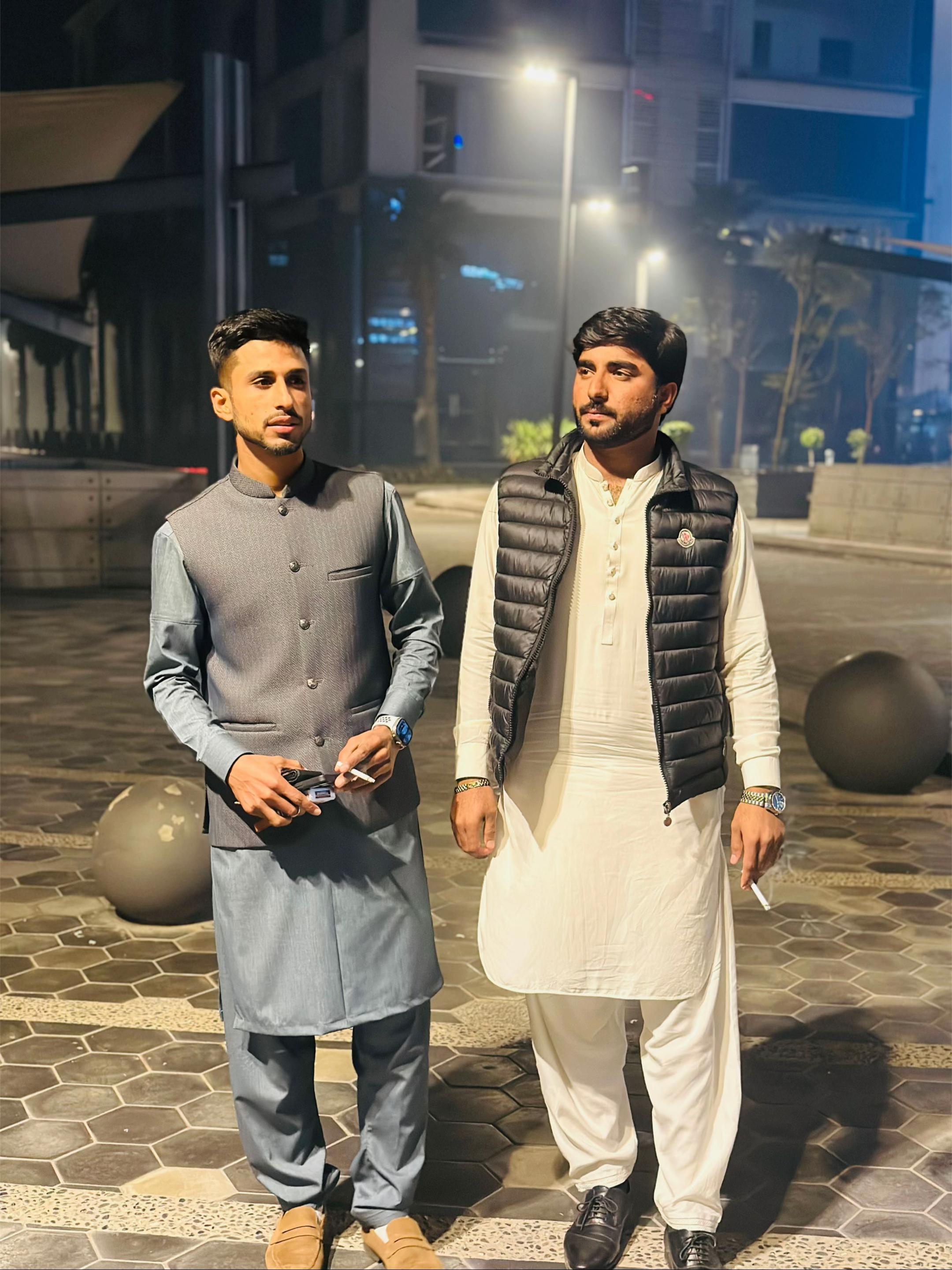 @Ali Bhinder