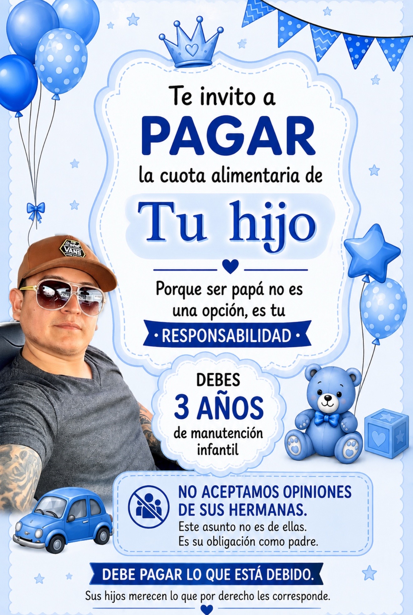 @Sarquita92_FF