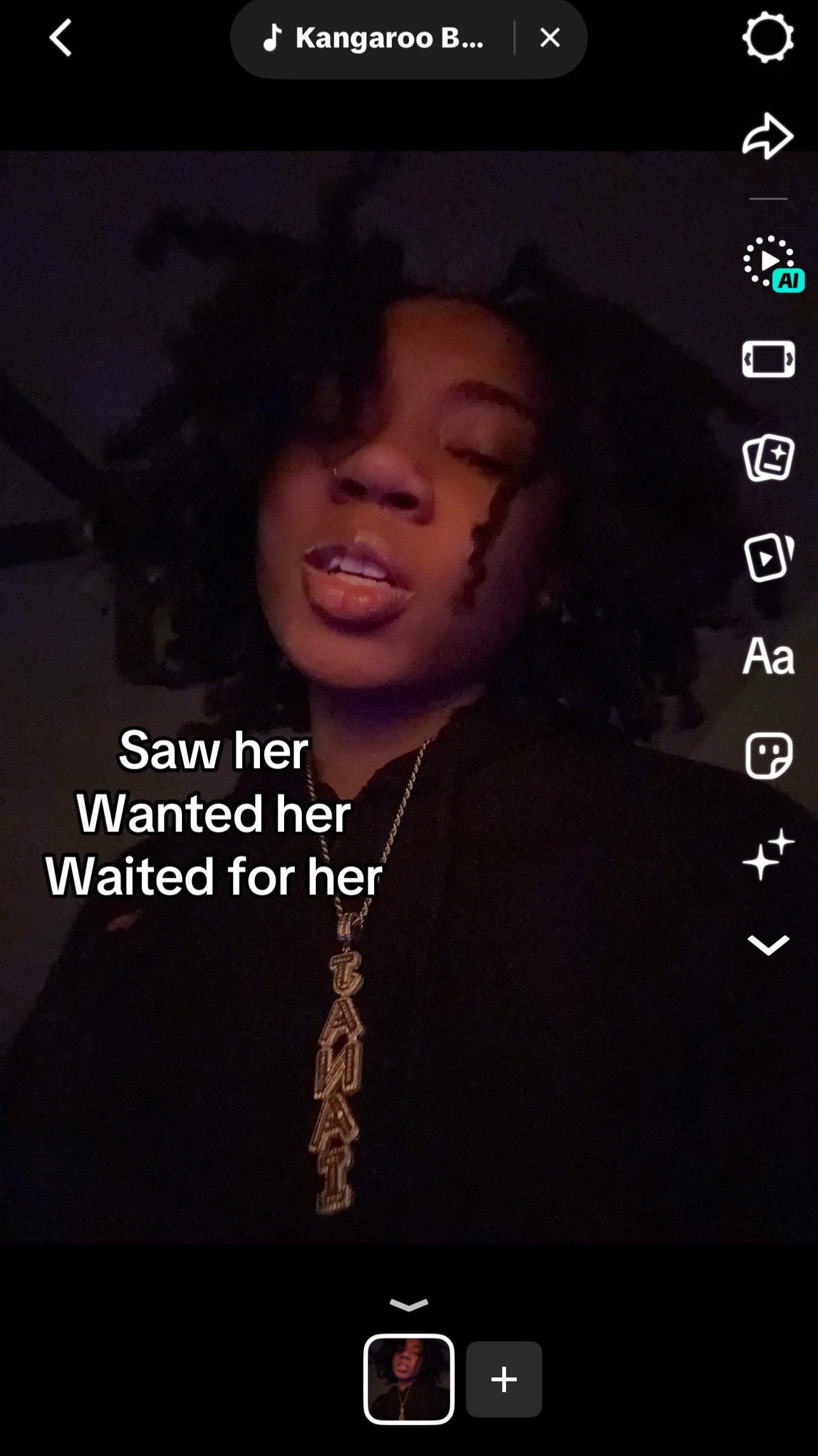 @pootysbaee