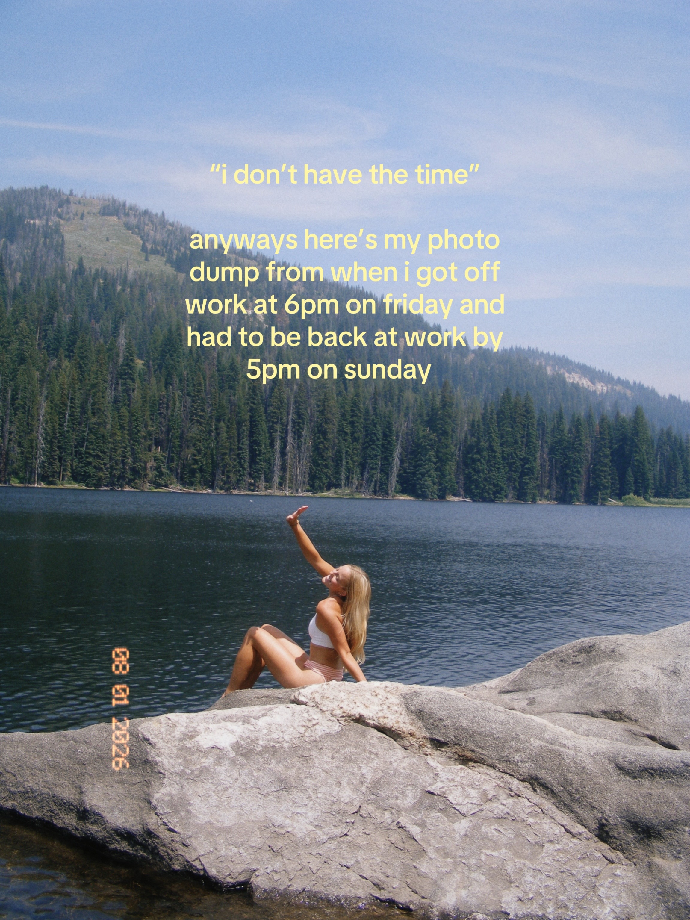 @RACHEL ZWONITZER