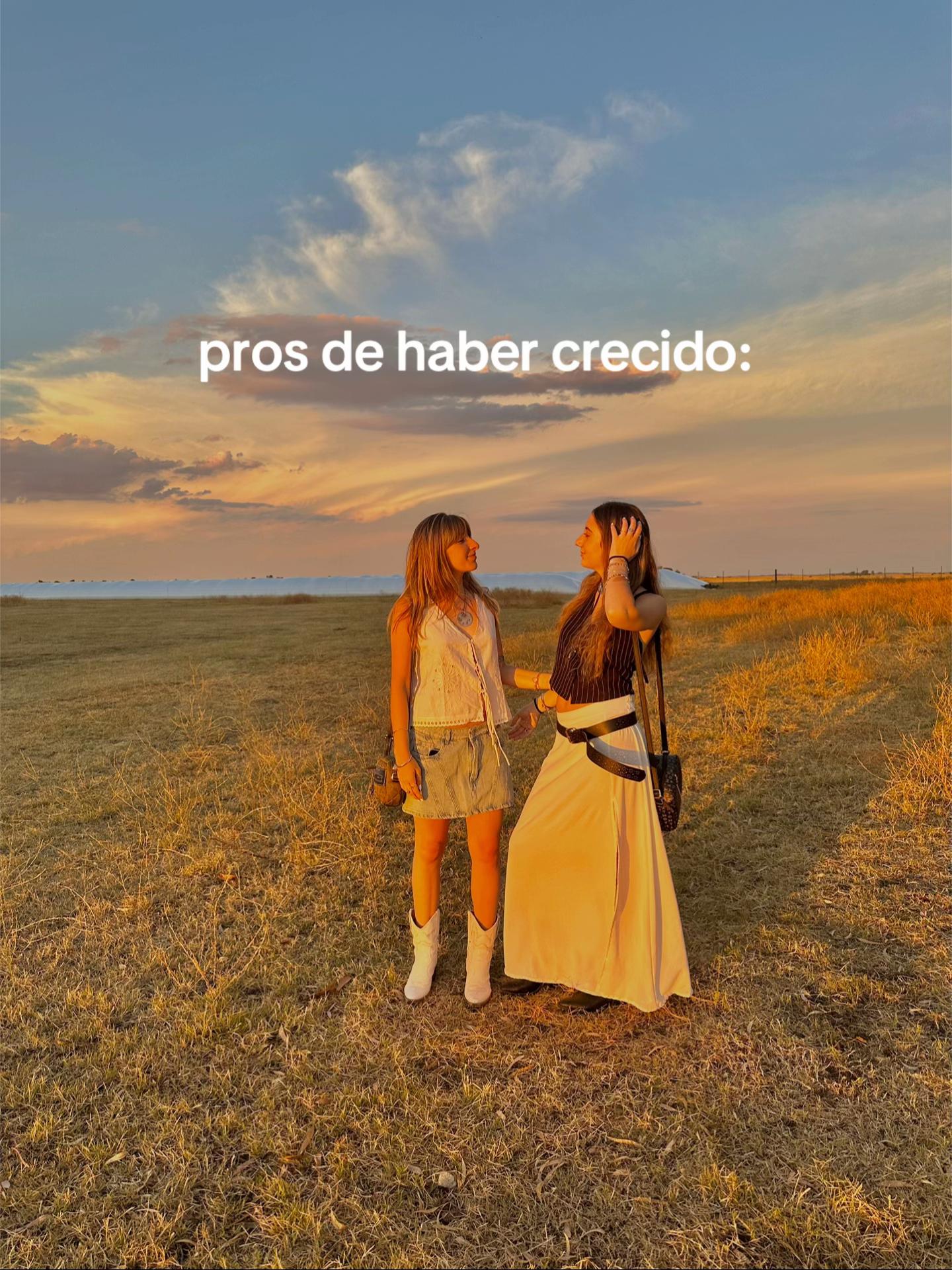 @joaqui ★