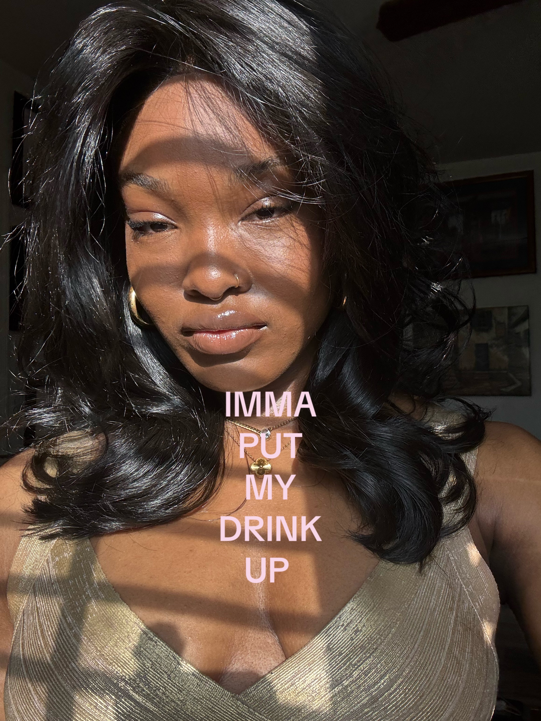 @doeyedarling